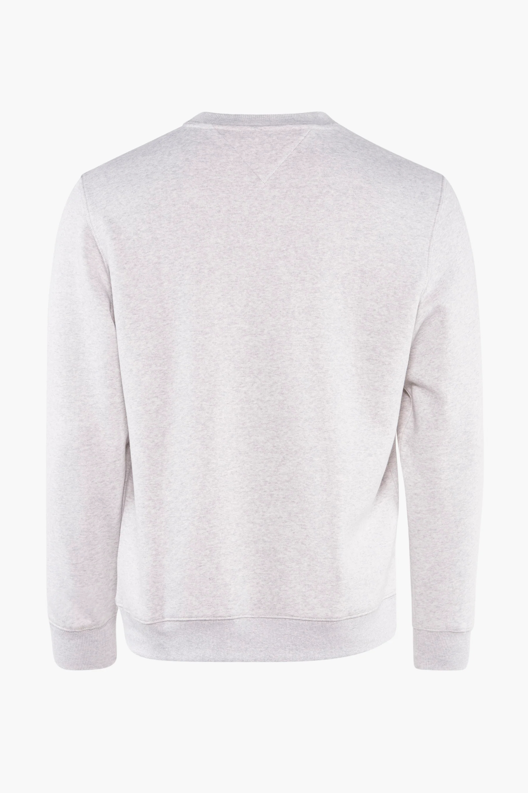 Sweater - grijs - Image 2