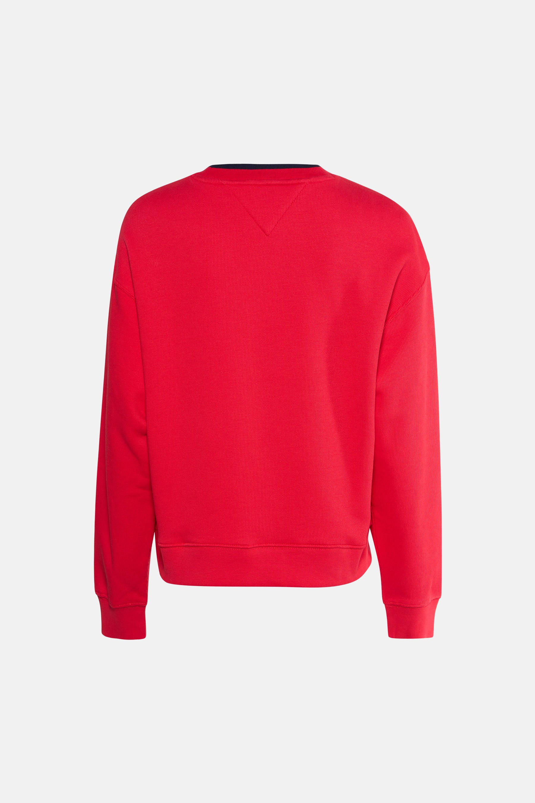 Sweater - rood - Image 7