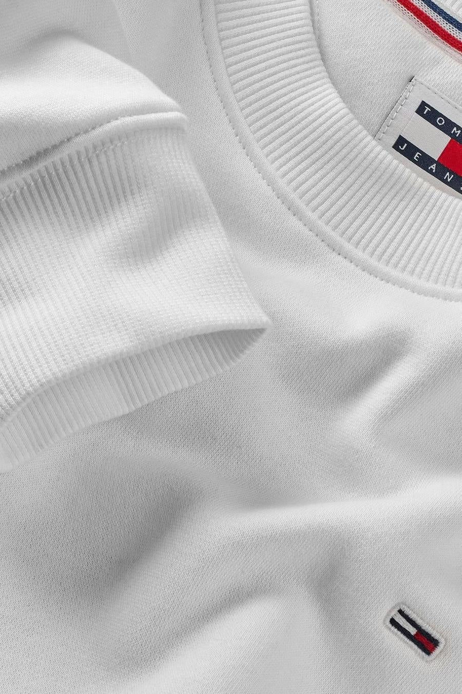 Sweater - wit - Image 2