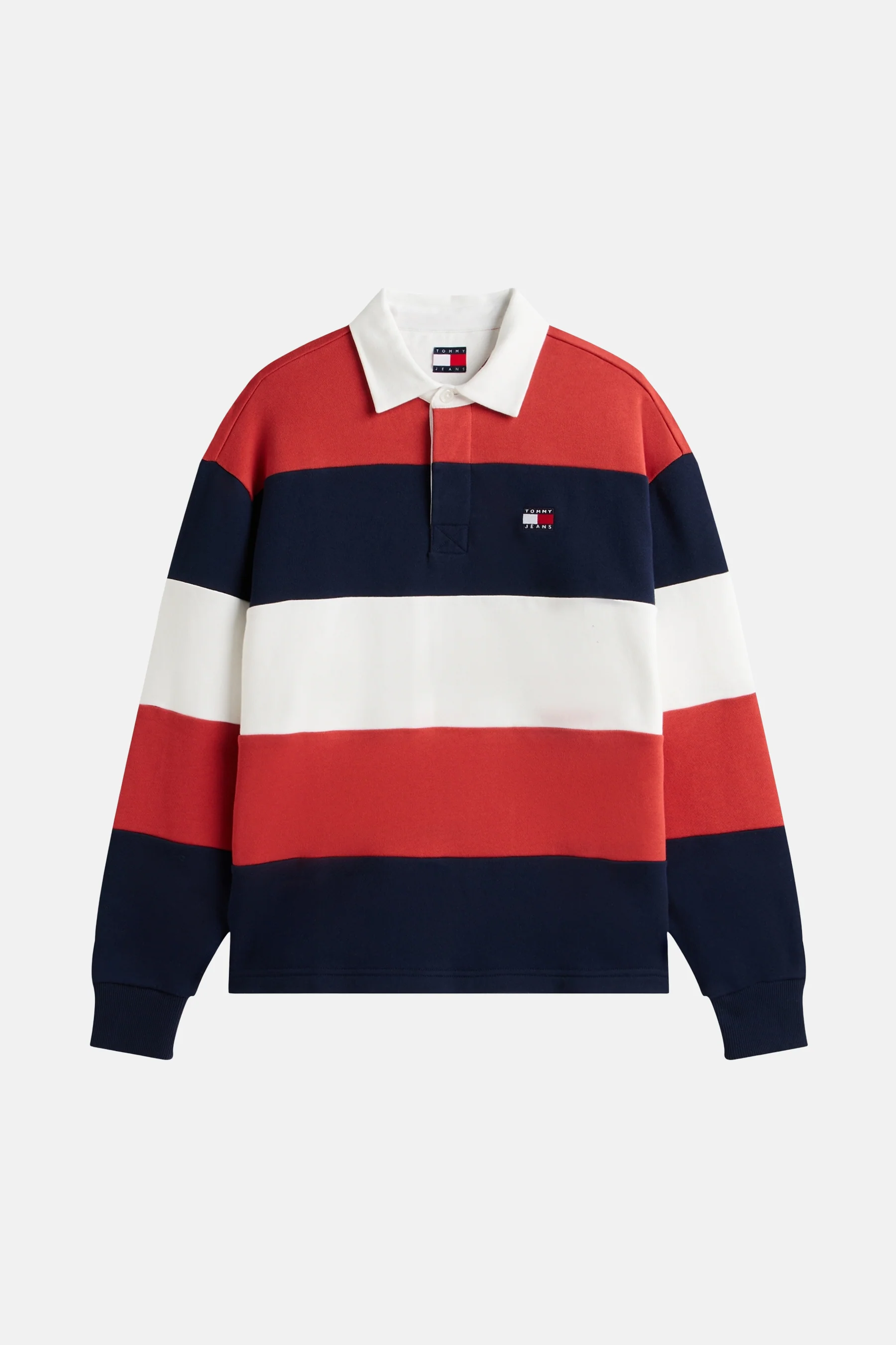 Sweater - Multicolor - Image 4