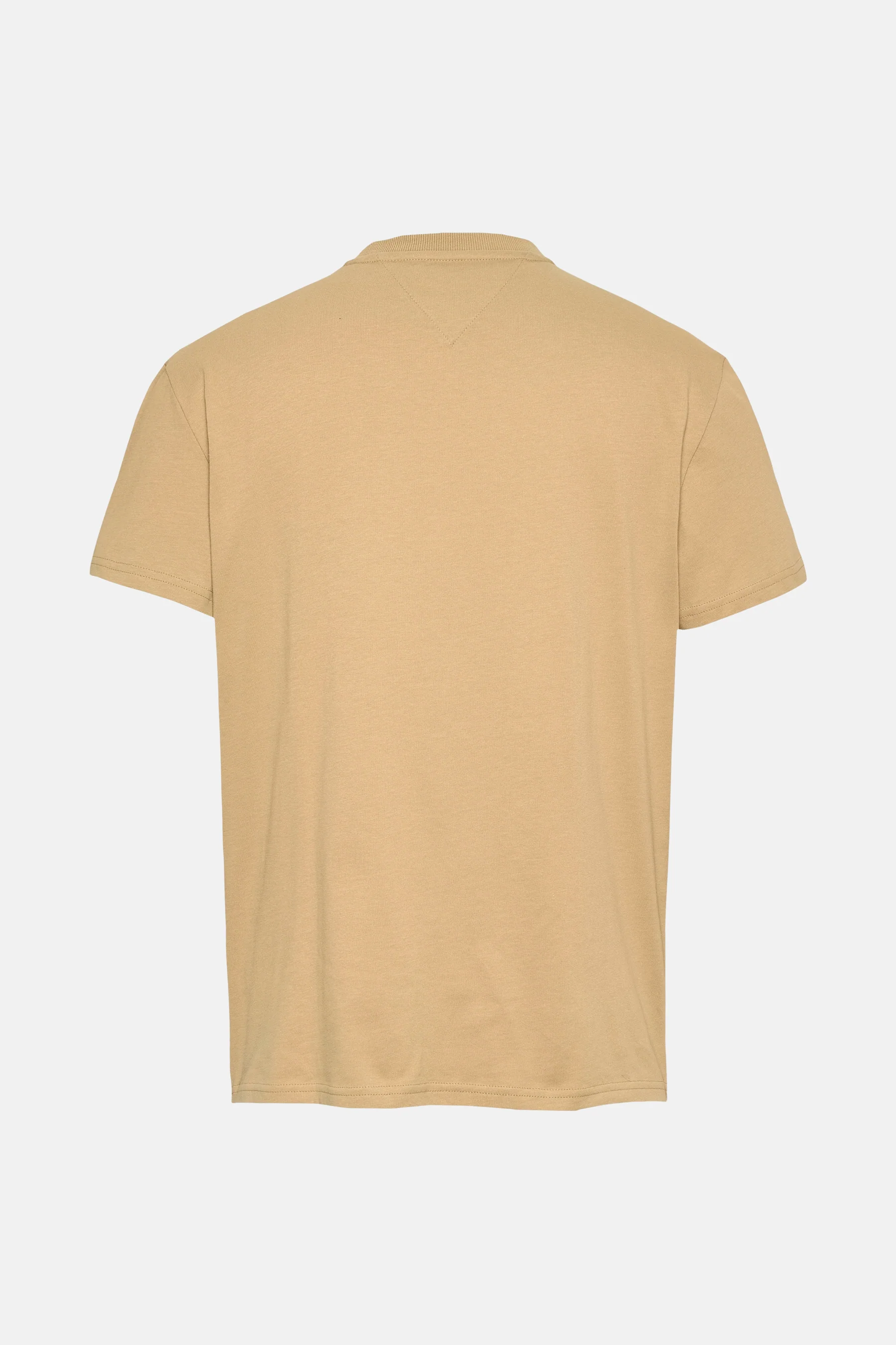 T-shirt met korte mouwen - beige - Image 6