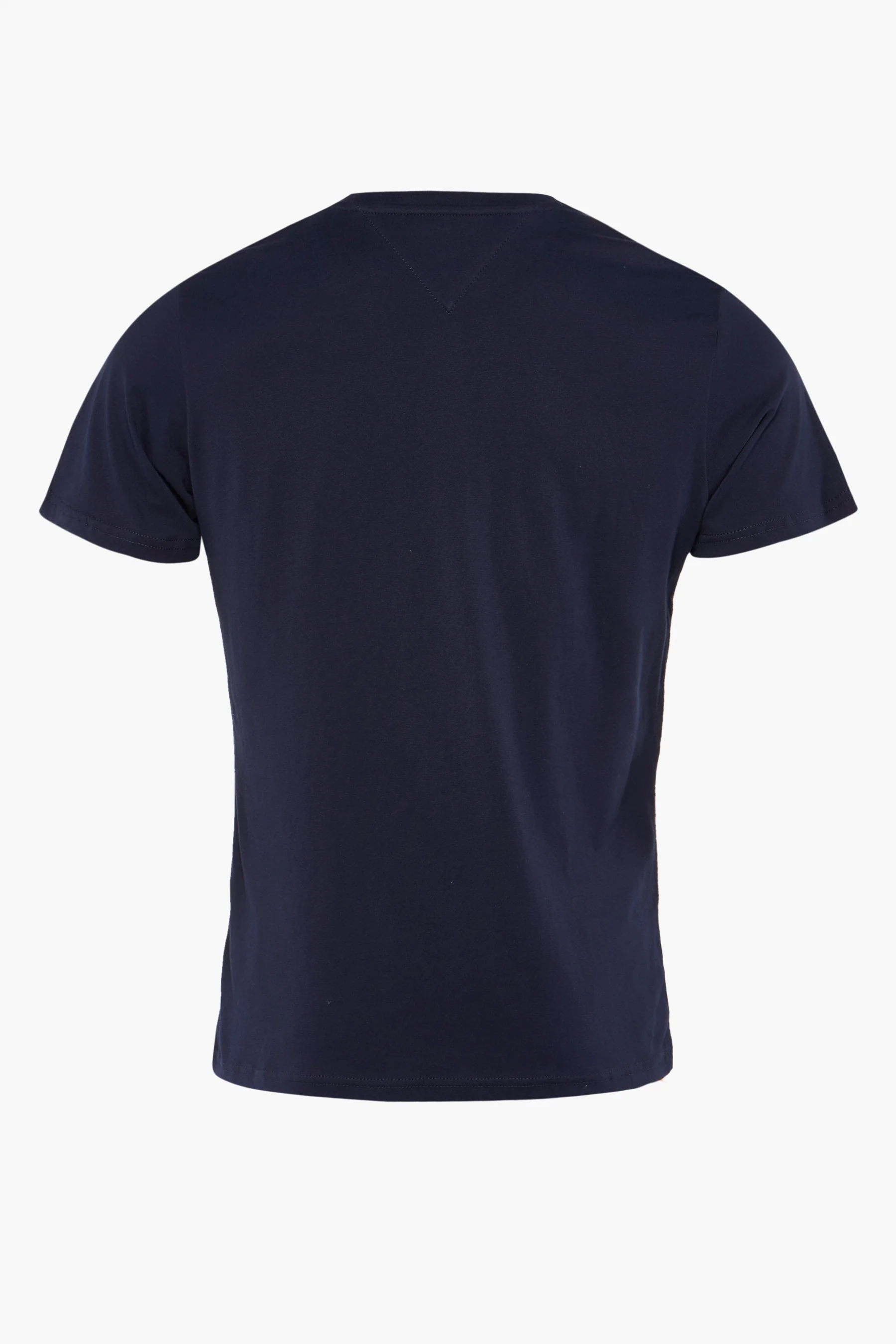 T-shirt met korte mouwen - blauw - Image 2