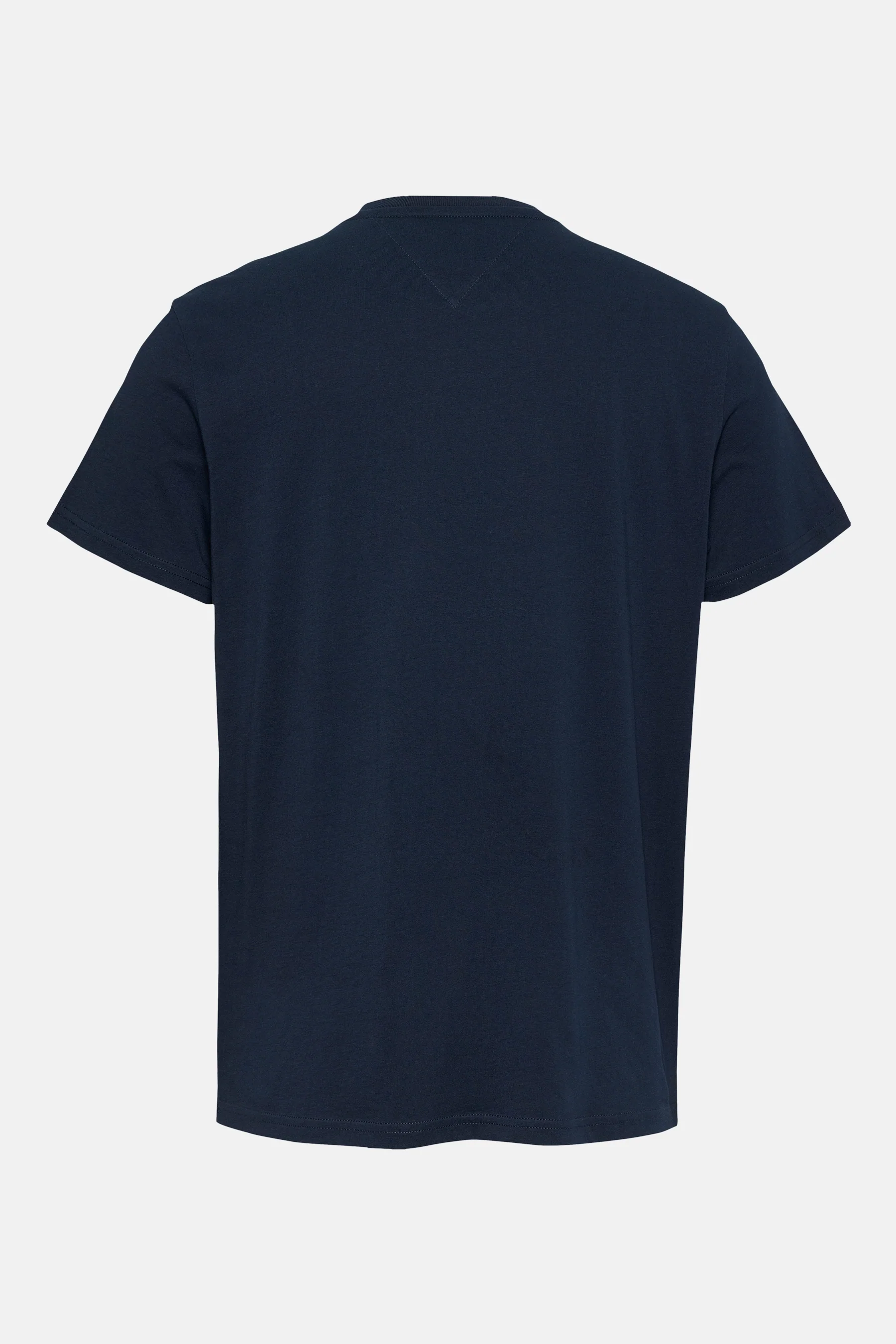 T-shirt met korte mouwen - blauw - Image 6