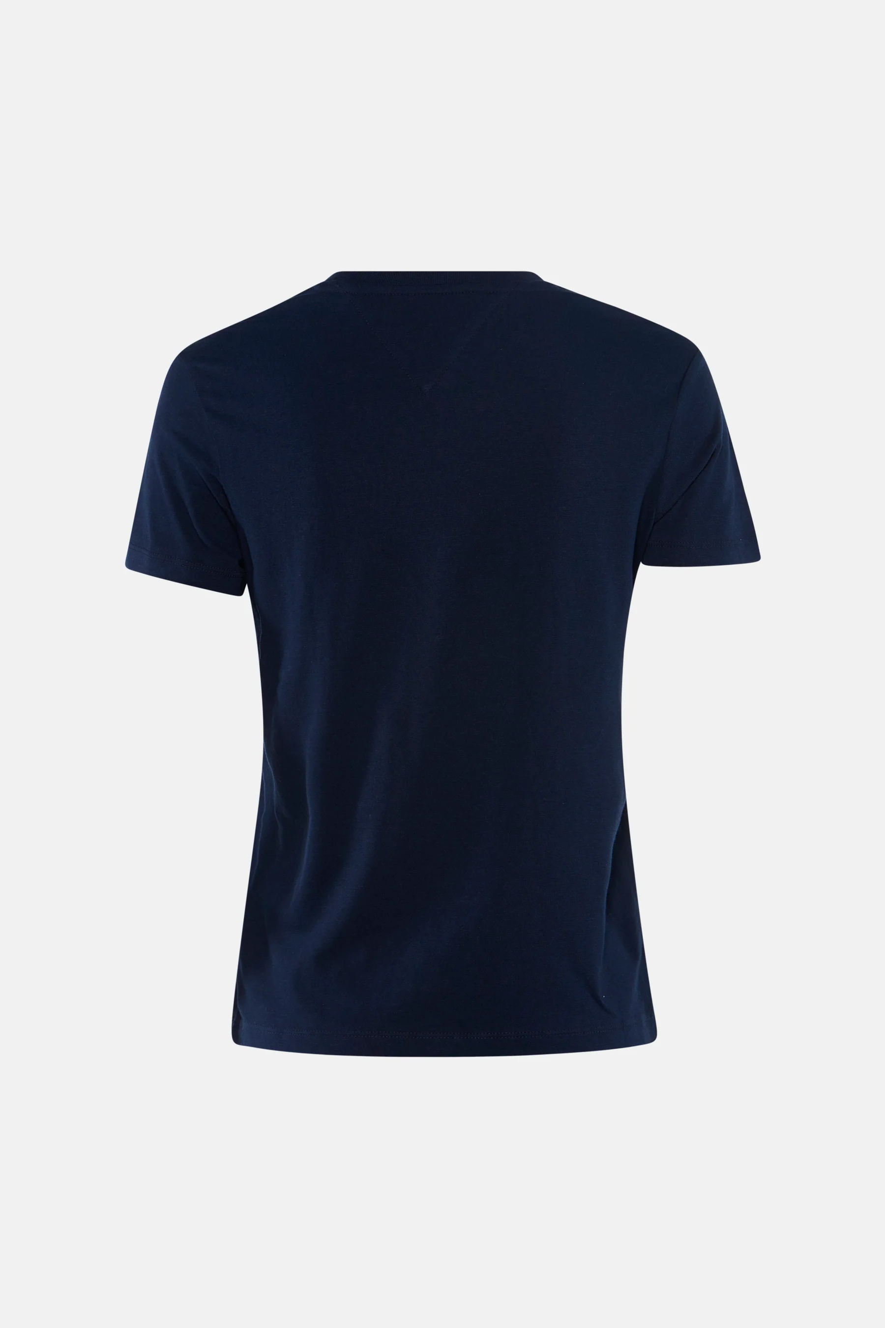 T-shirt - blauw - Image 5