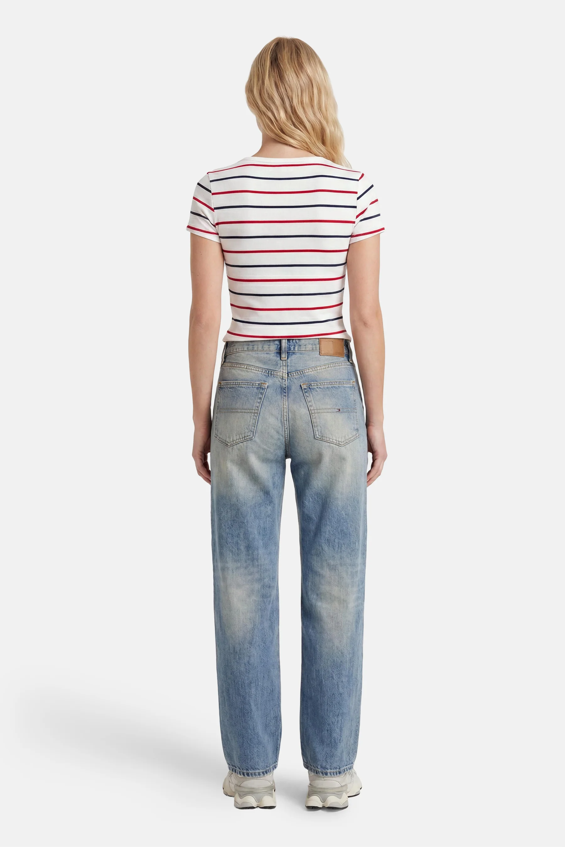 T-shirt - Multicolor - Image 3