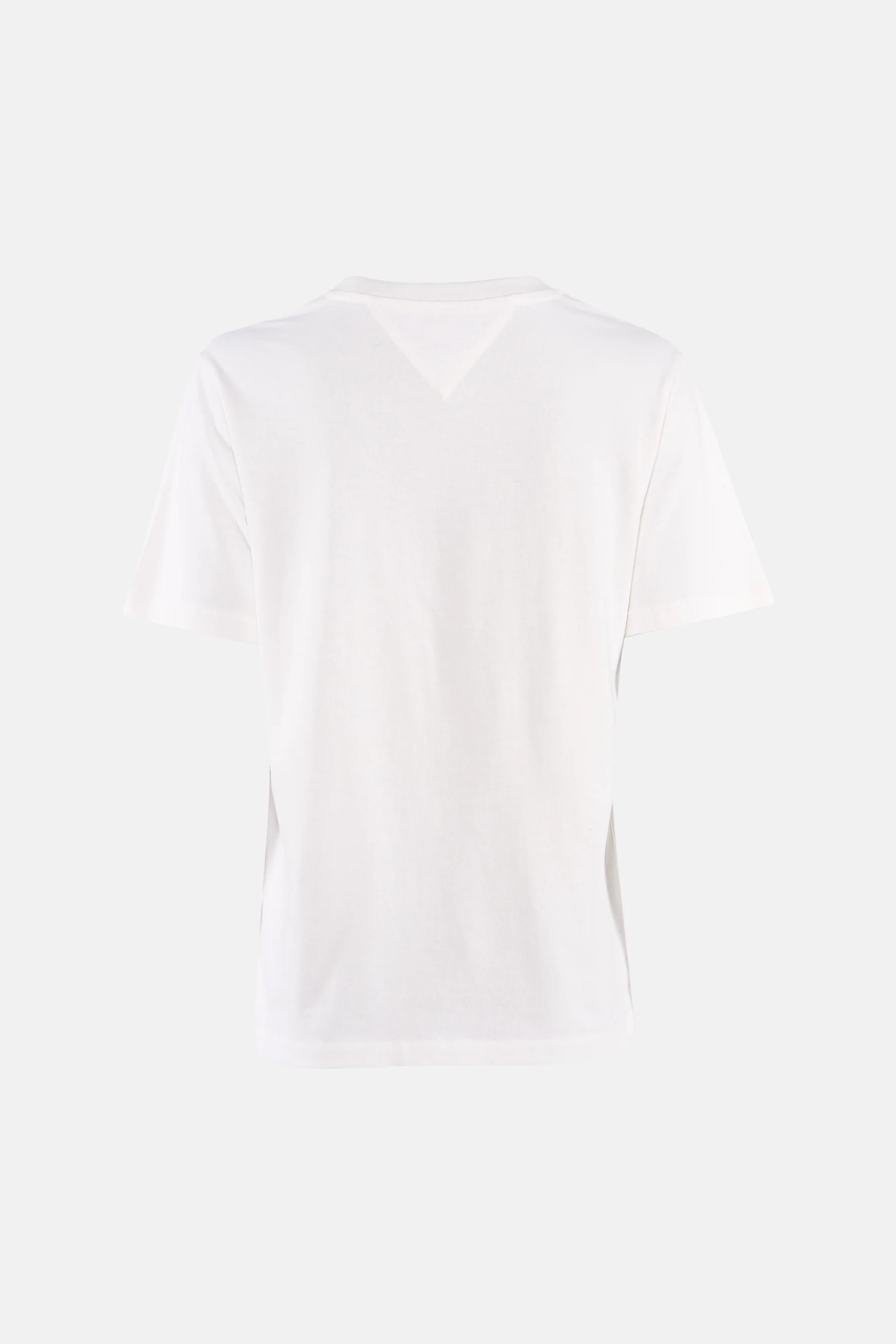 T-shirt - ecru - Image 7
