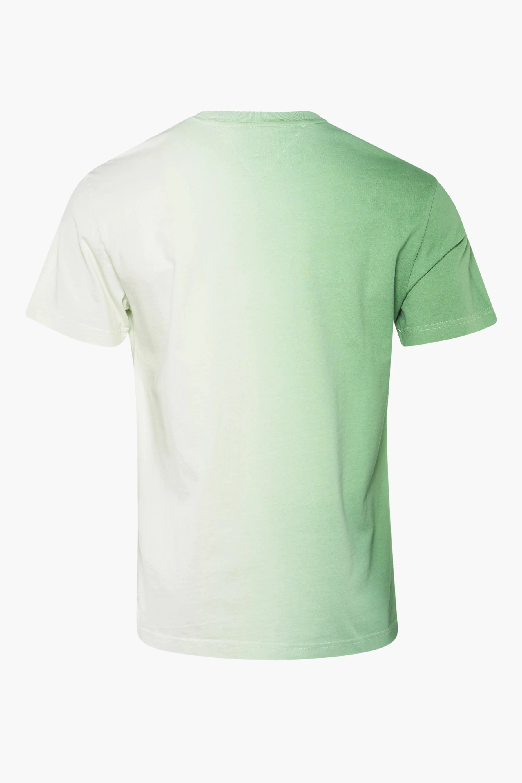 T-shirt - groen - Image 4