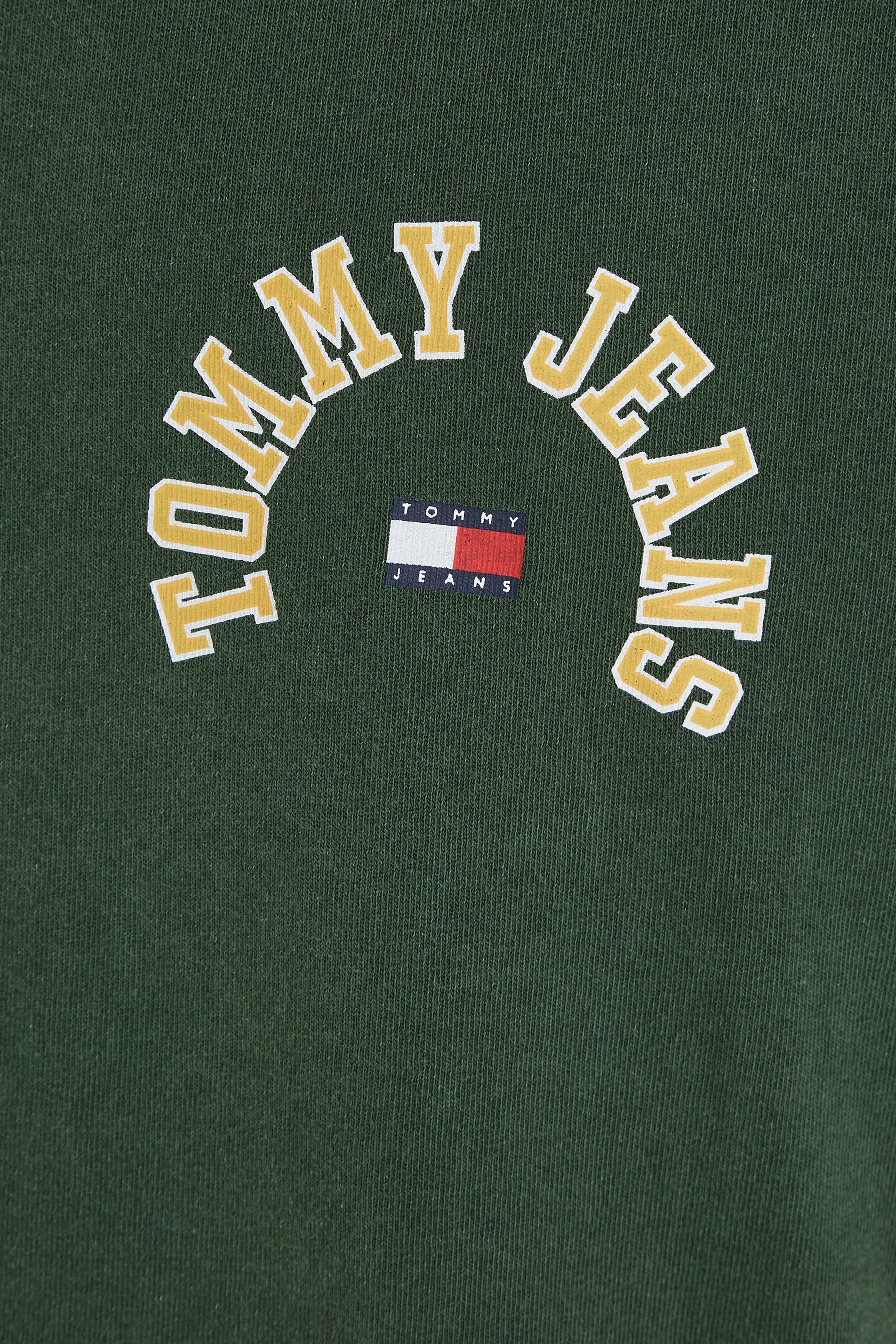 T-shirt - groen - Image 6
