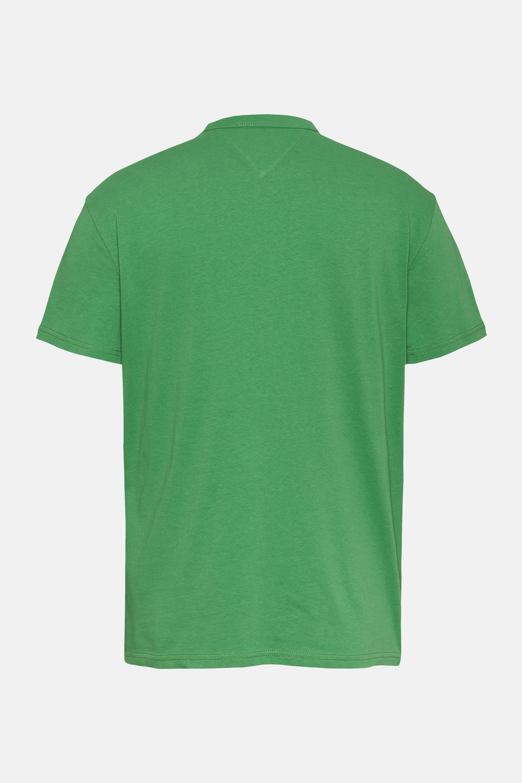 T-shirt met korte mouwen - groen - Image 6