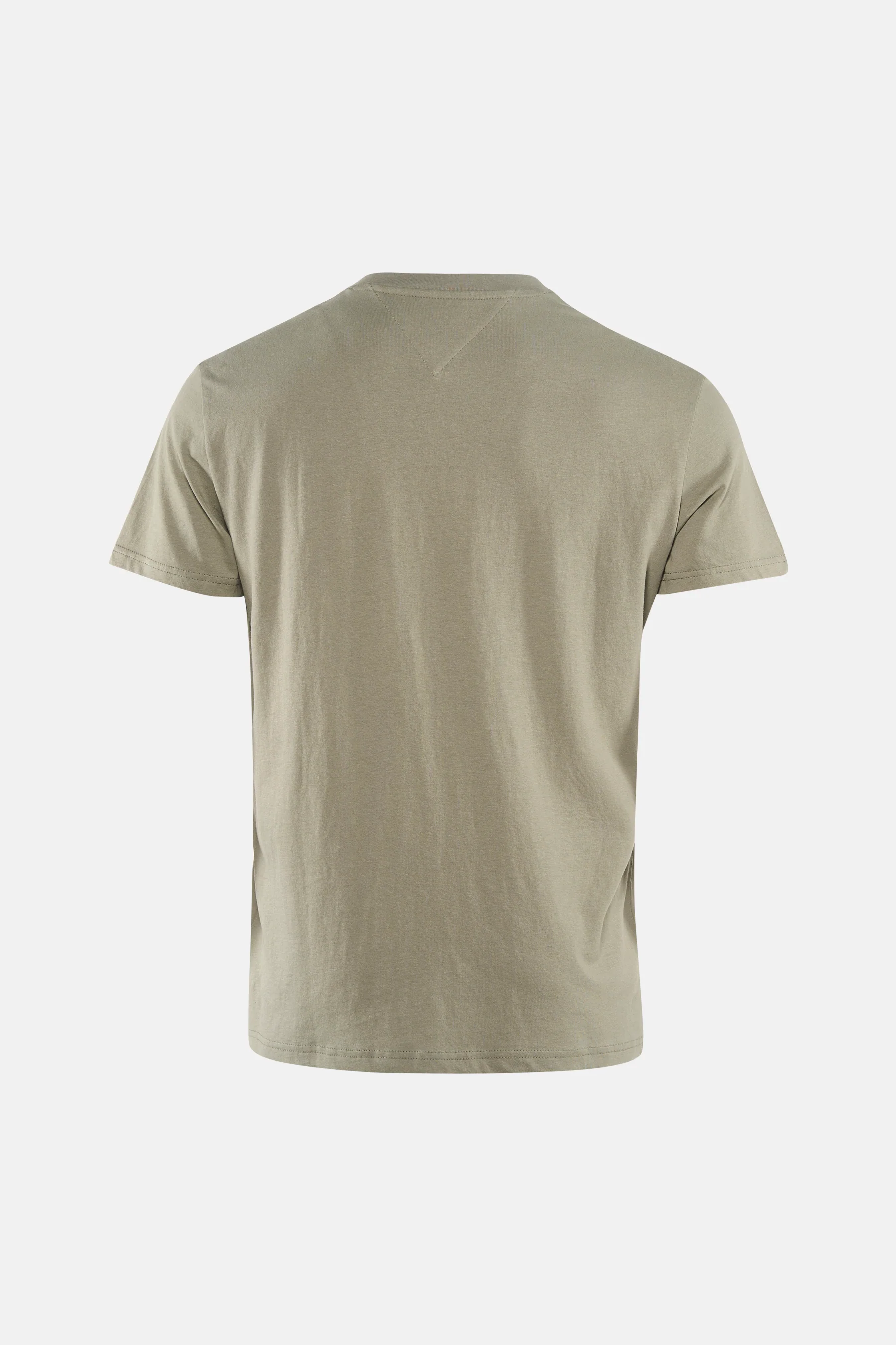T-shirt met korte mouwen - groen - Image 5