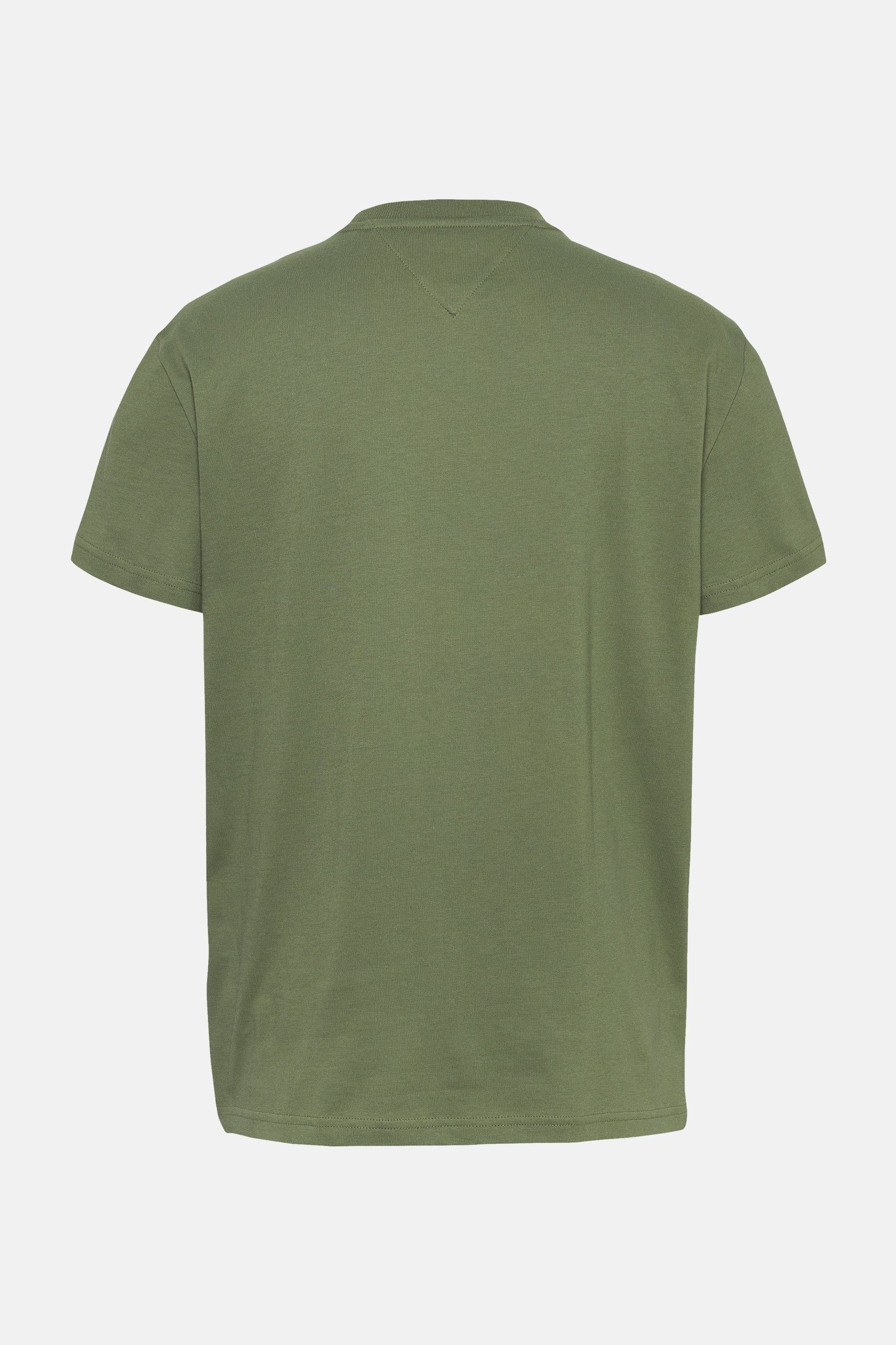 T-shirt met korte mouwen - green - Image 6