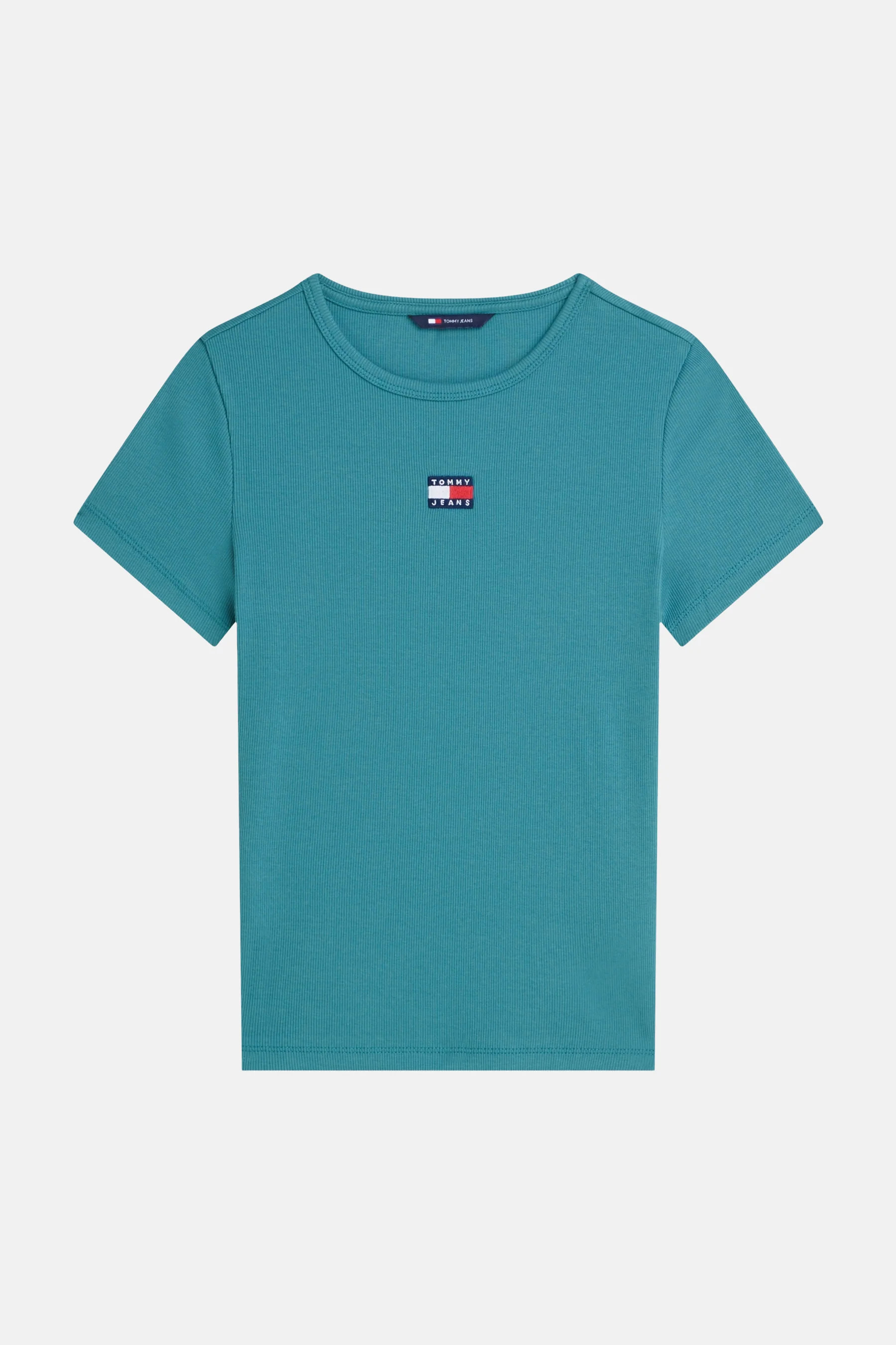 T-shirt - groen - Image 5