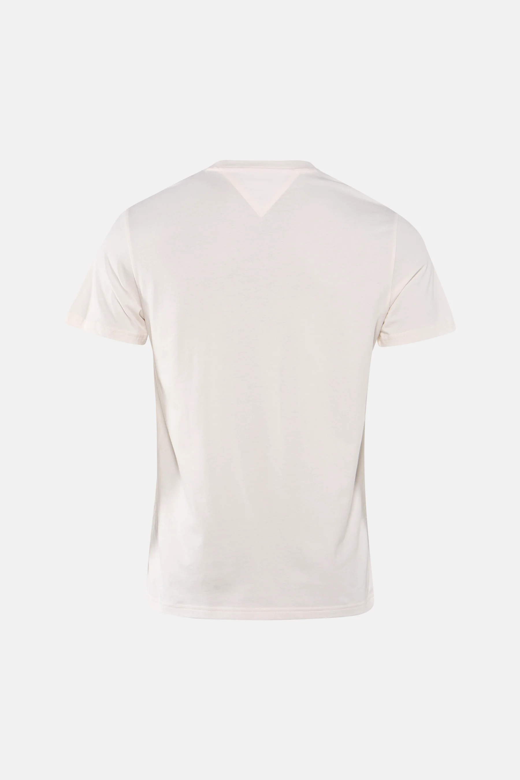 T-shirt - wit - Image 5