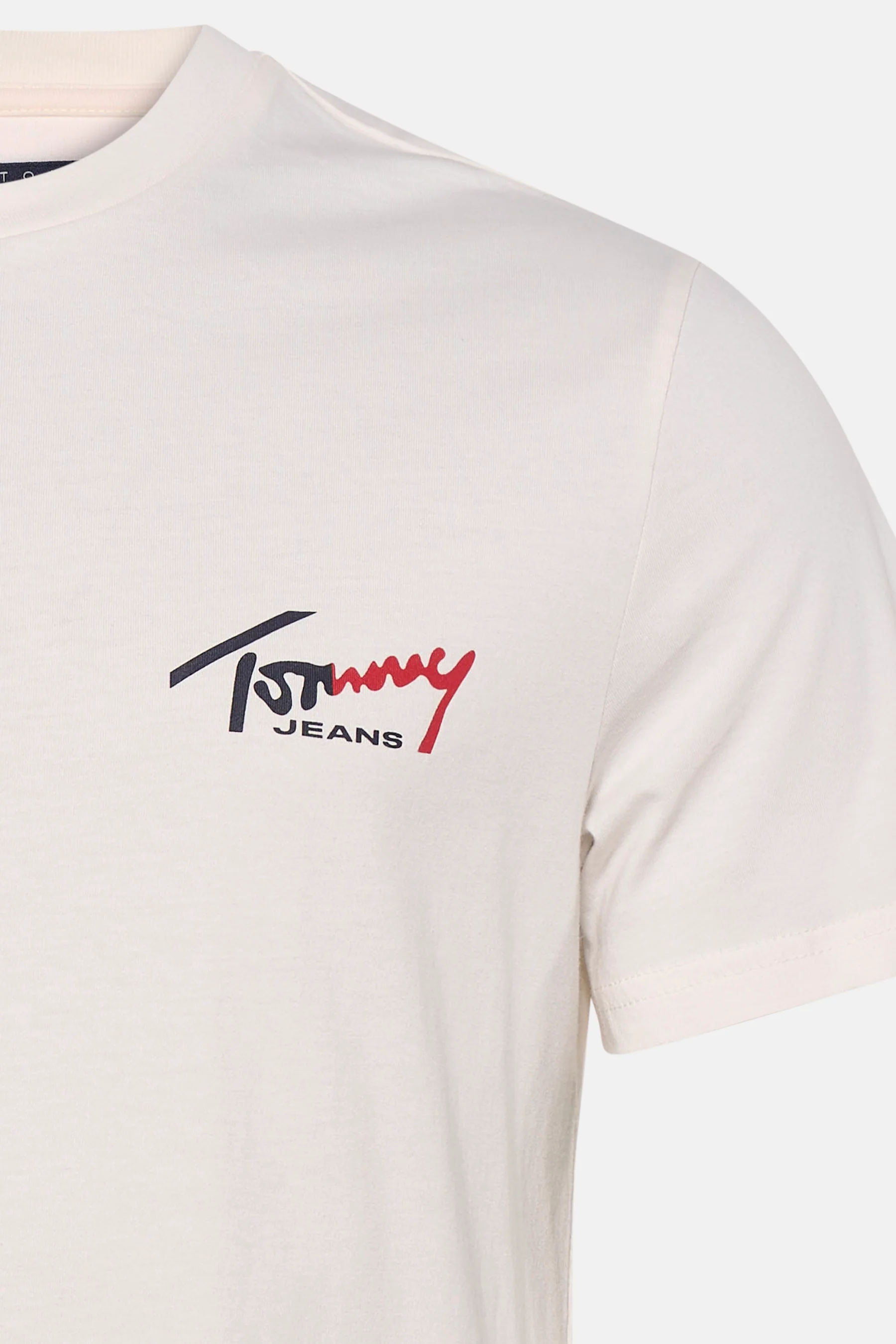 T-shirt - wit - Image 6