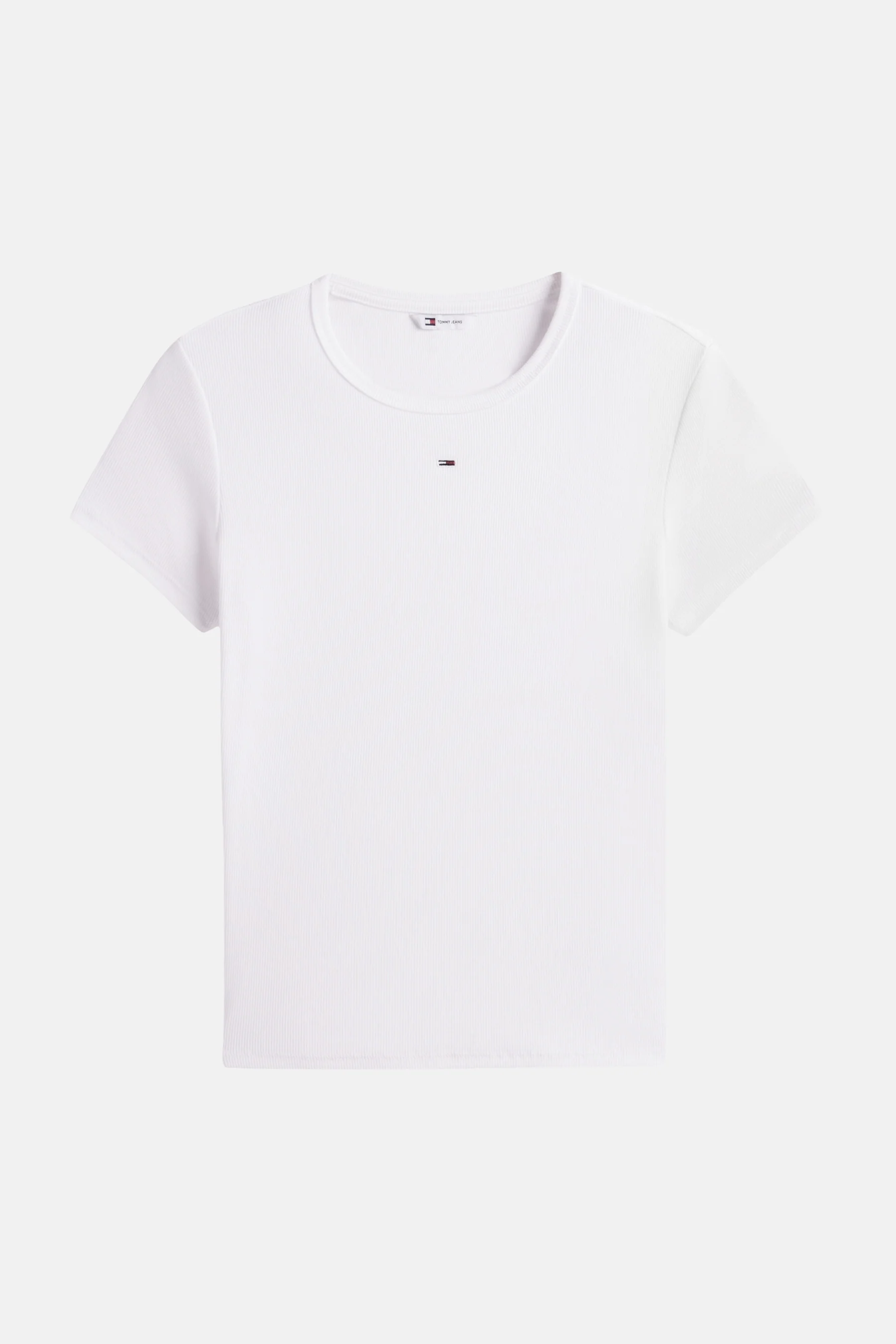 T-shirt - wit - Image 7