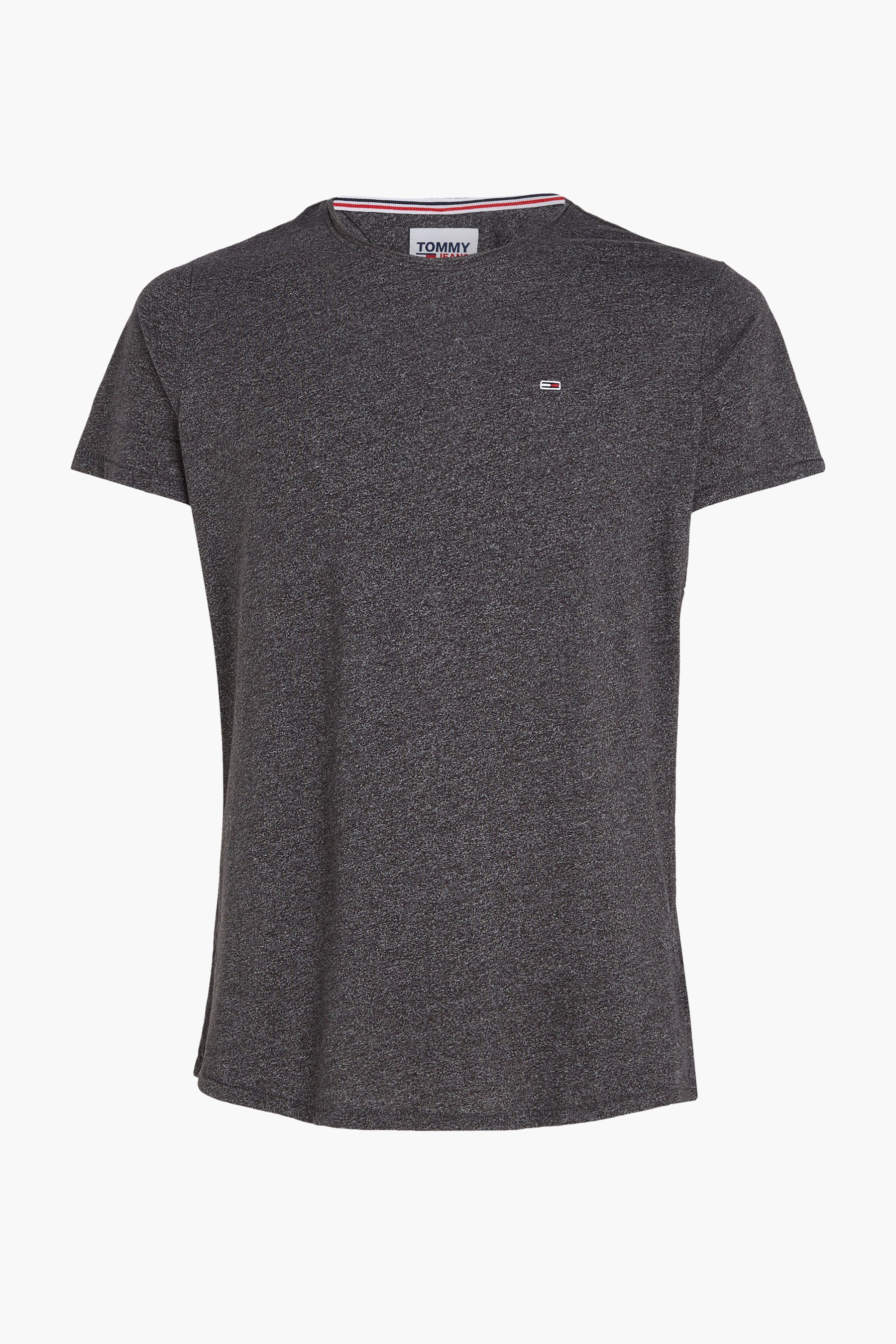 T-shirt - zwart - Image 6