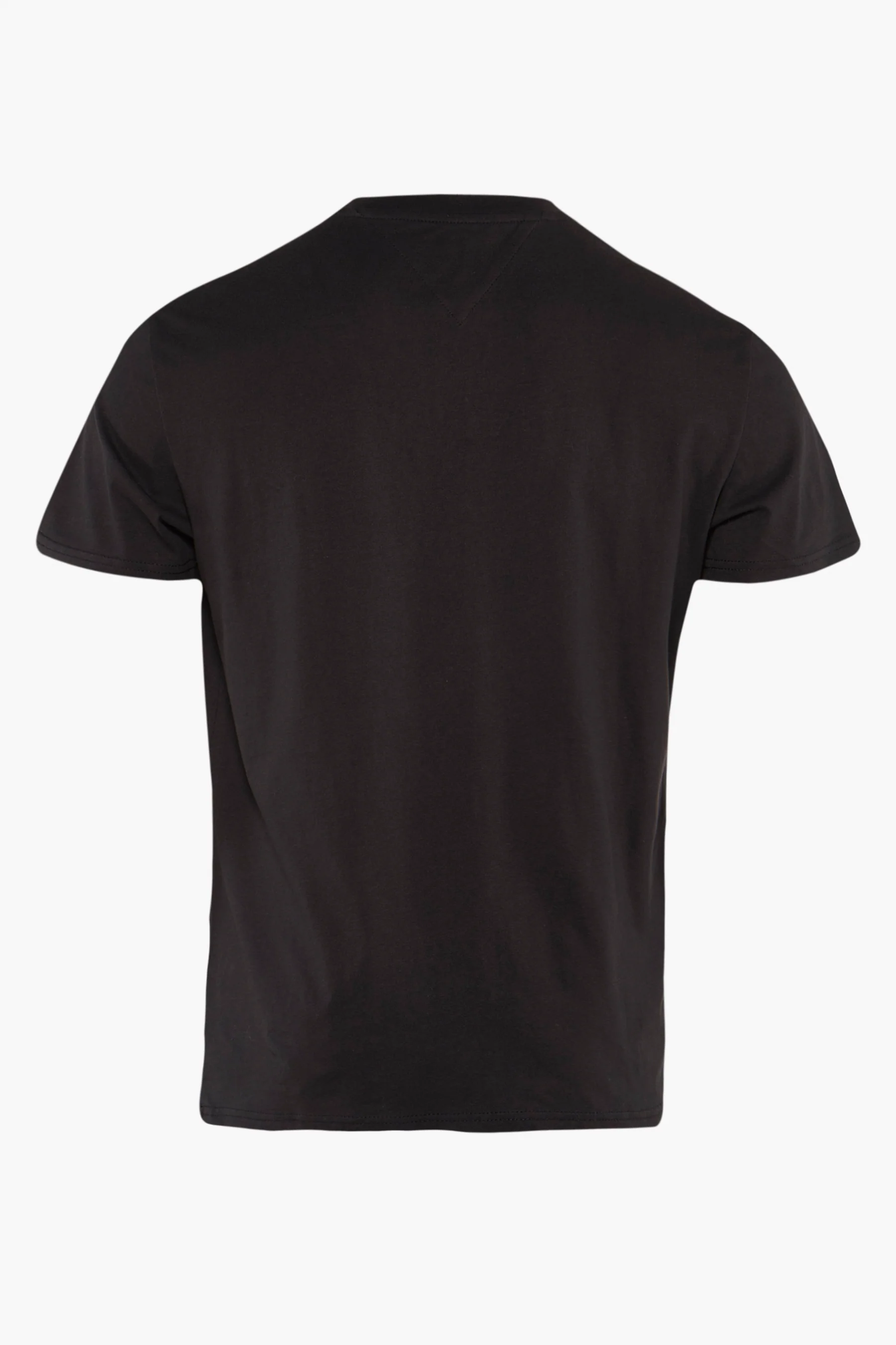 T-shirt met korte mouwen - zwart - Image 2