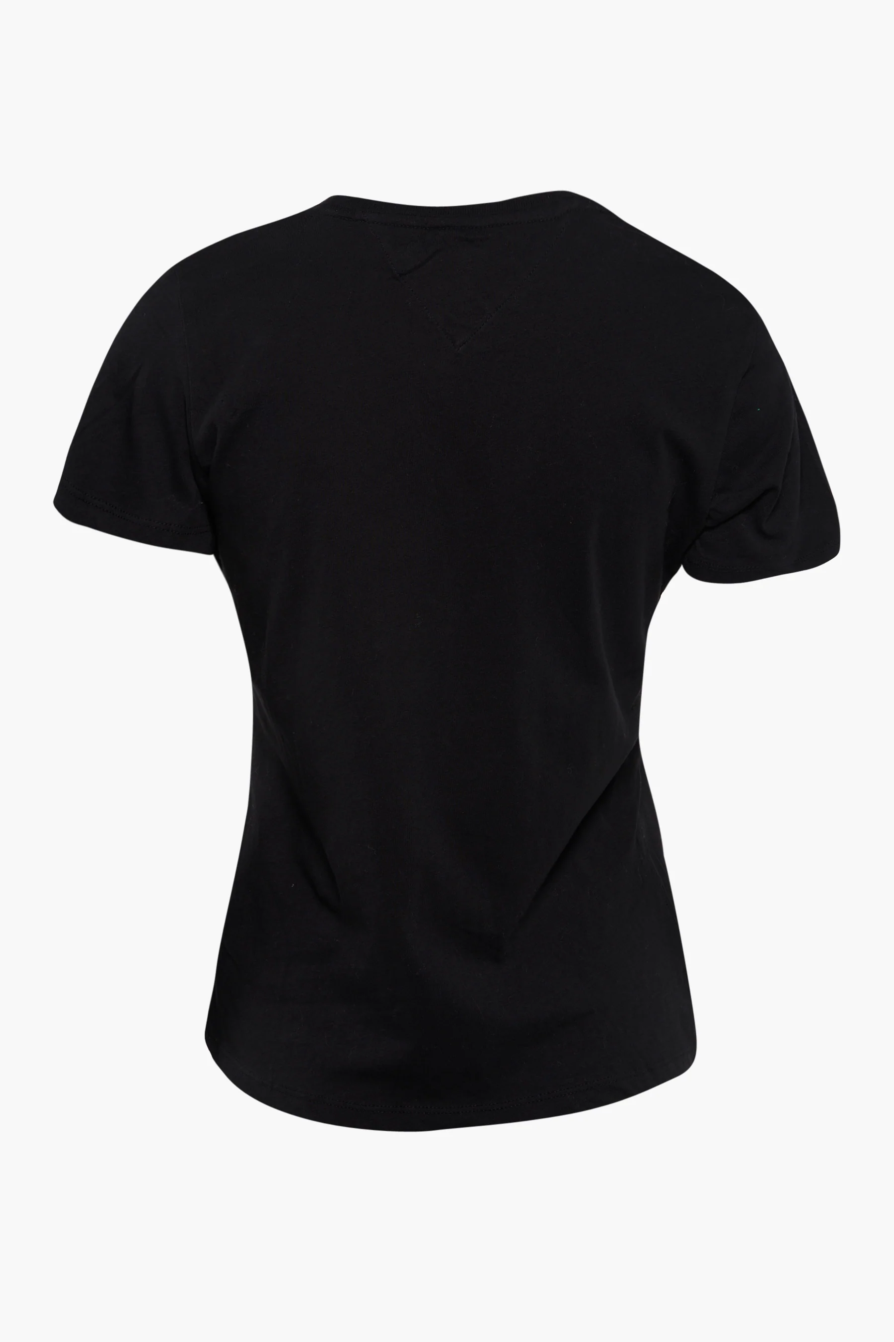 T-shirt - zwart - Image 2