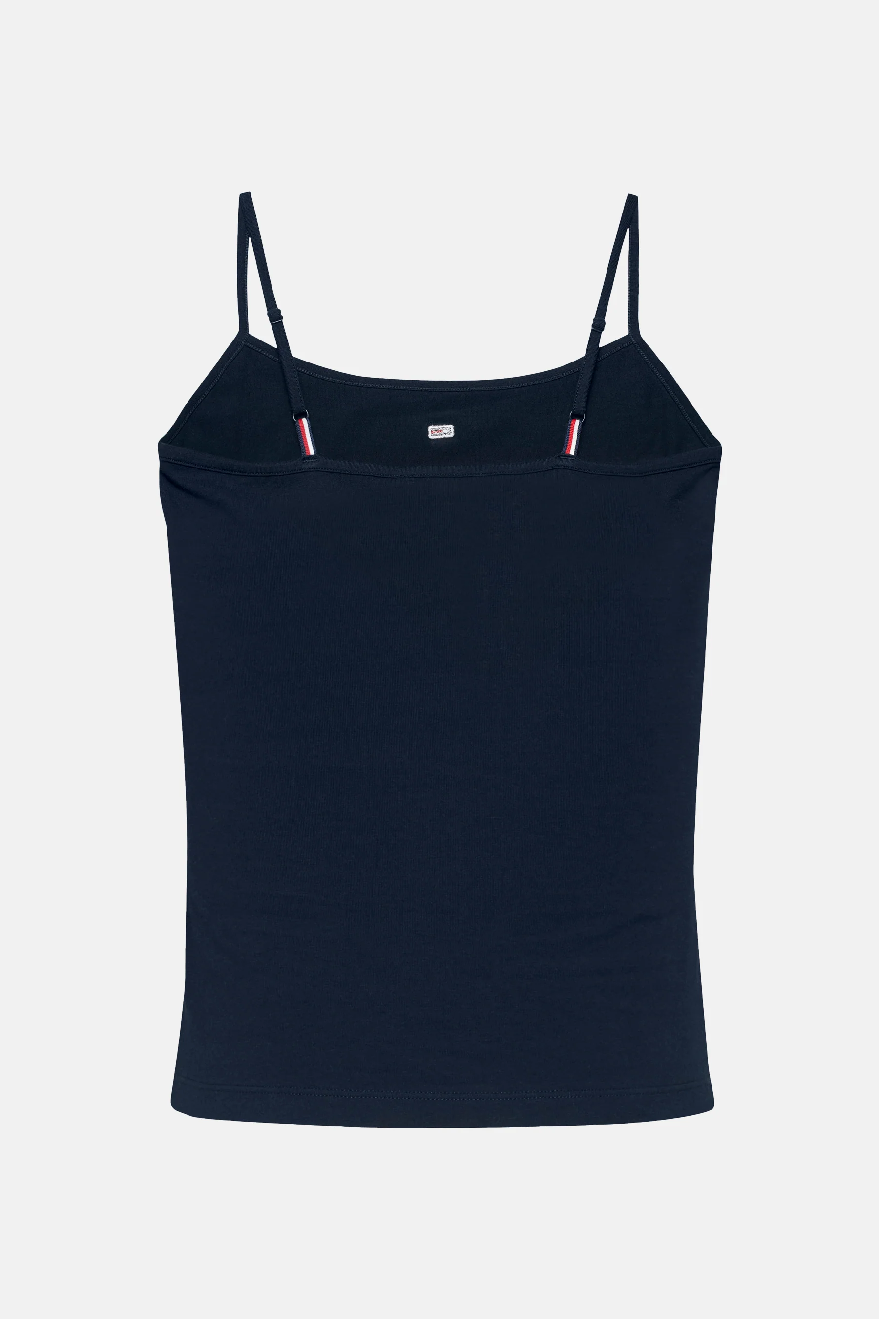 Singlet - blauw - Image 6