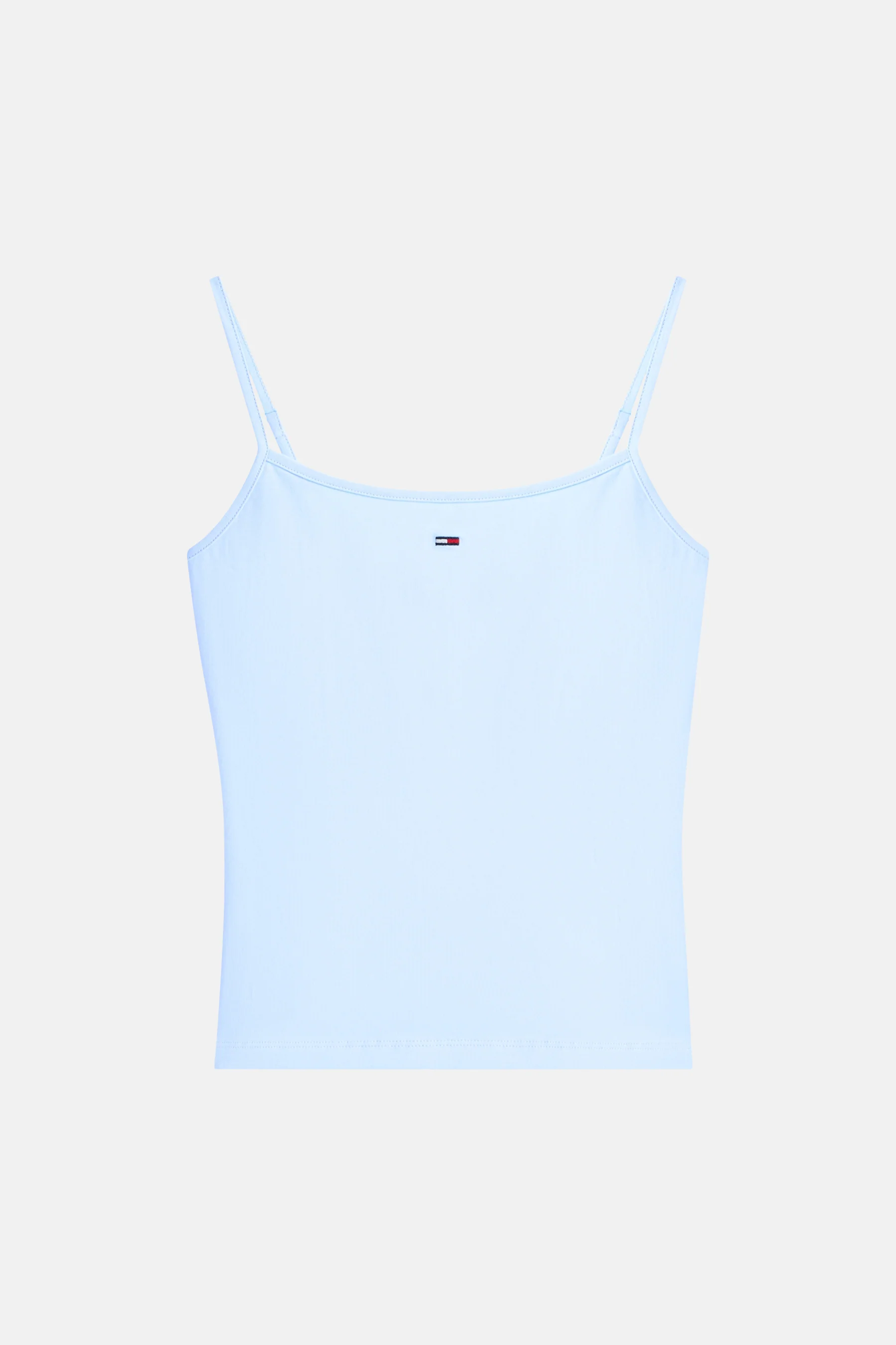 Top - blauw - Image 5