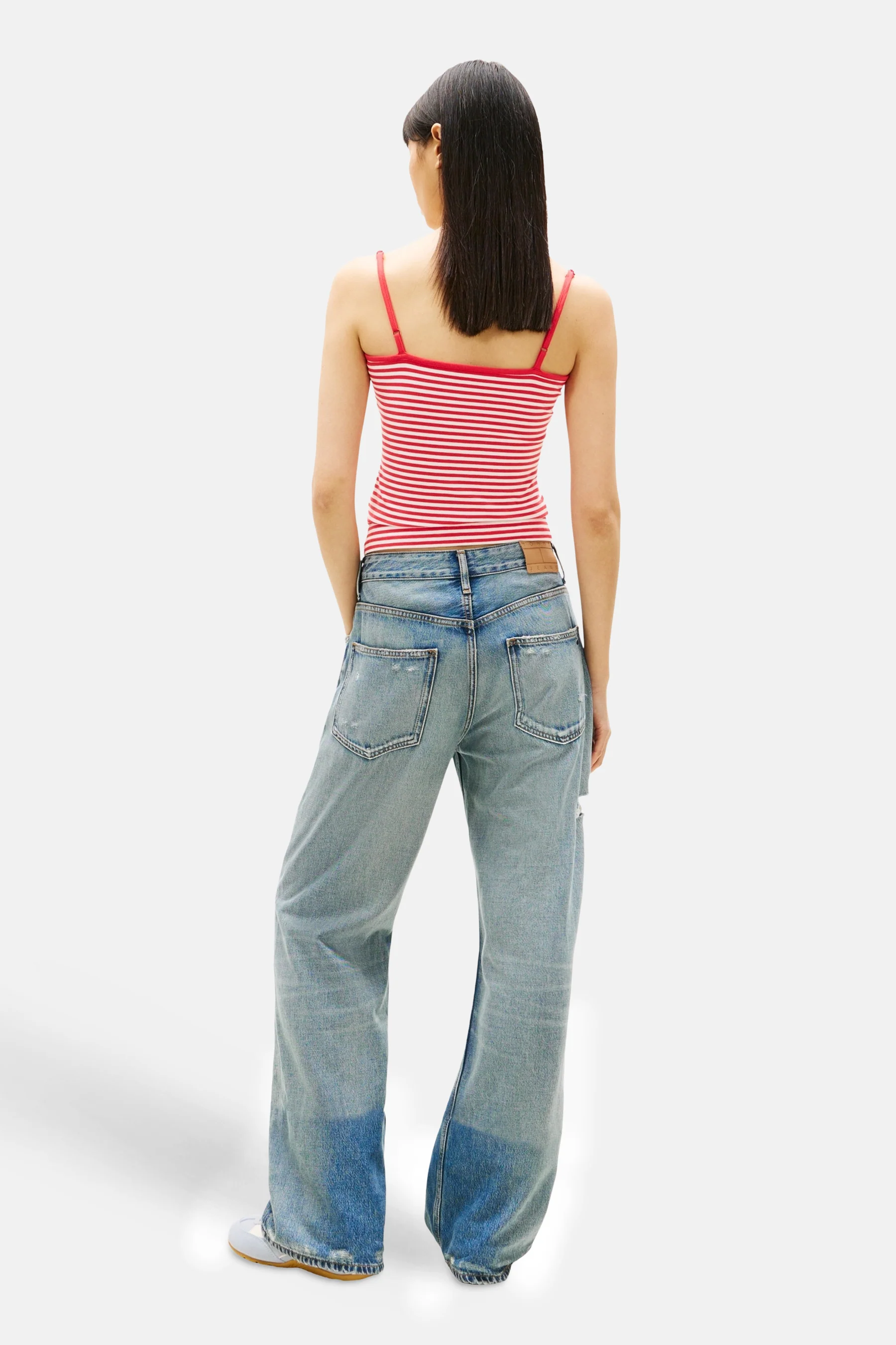 Top - multicolor - Image 4