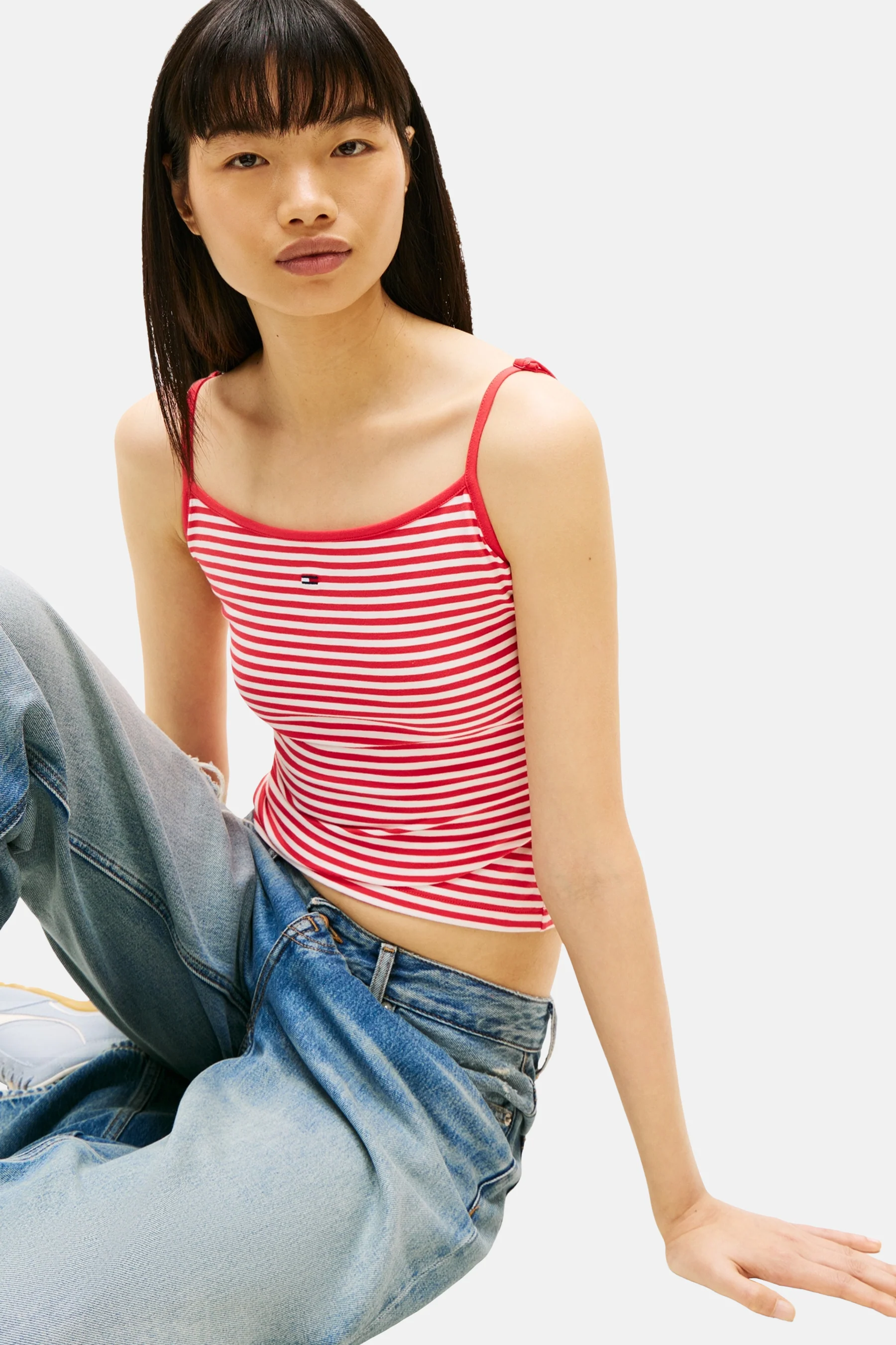 Top - multicolor - Image 5