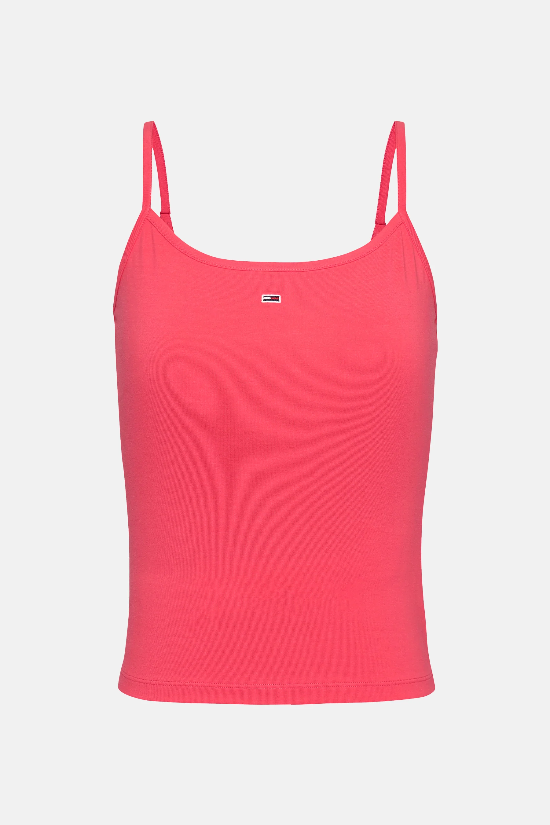 Singlet - roze - Image 5
