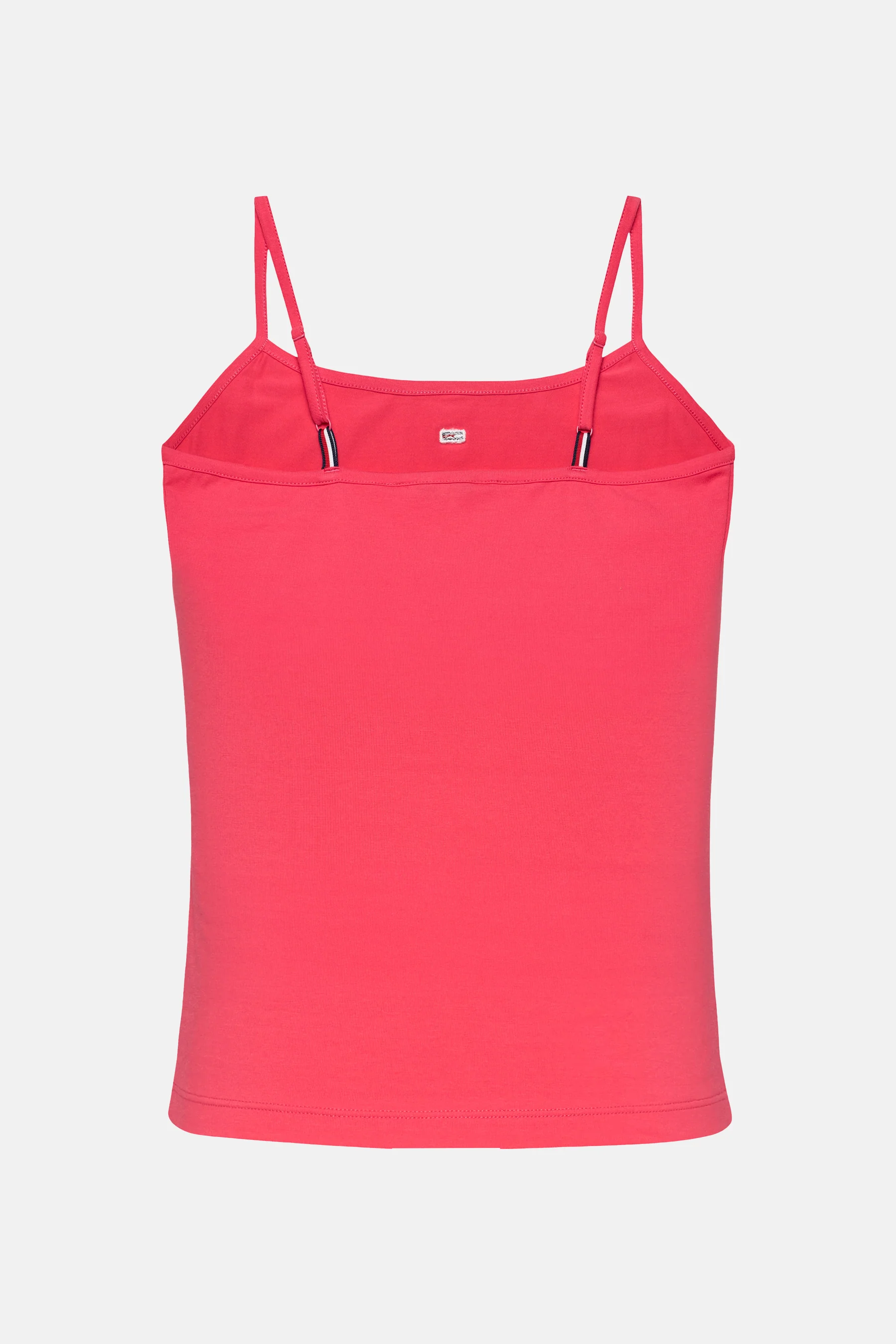 Singlet - roze - Image 6
