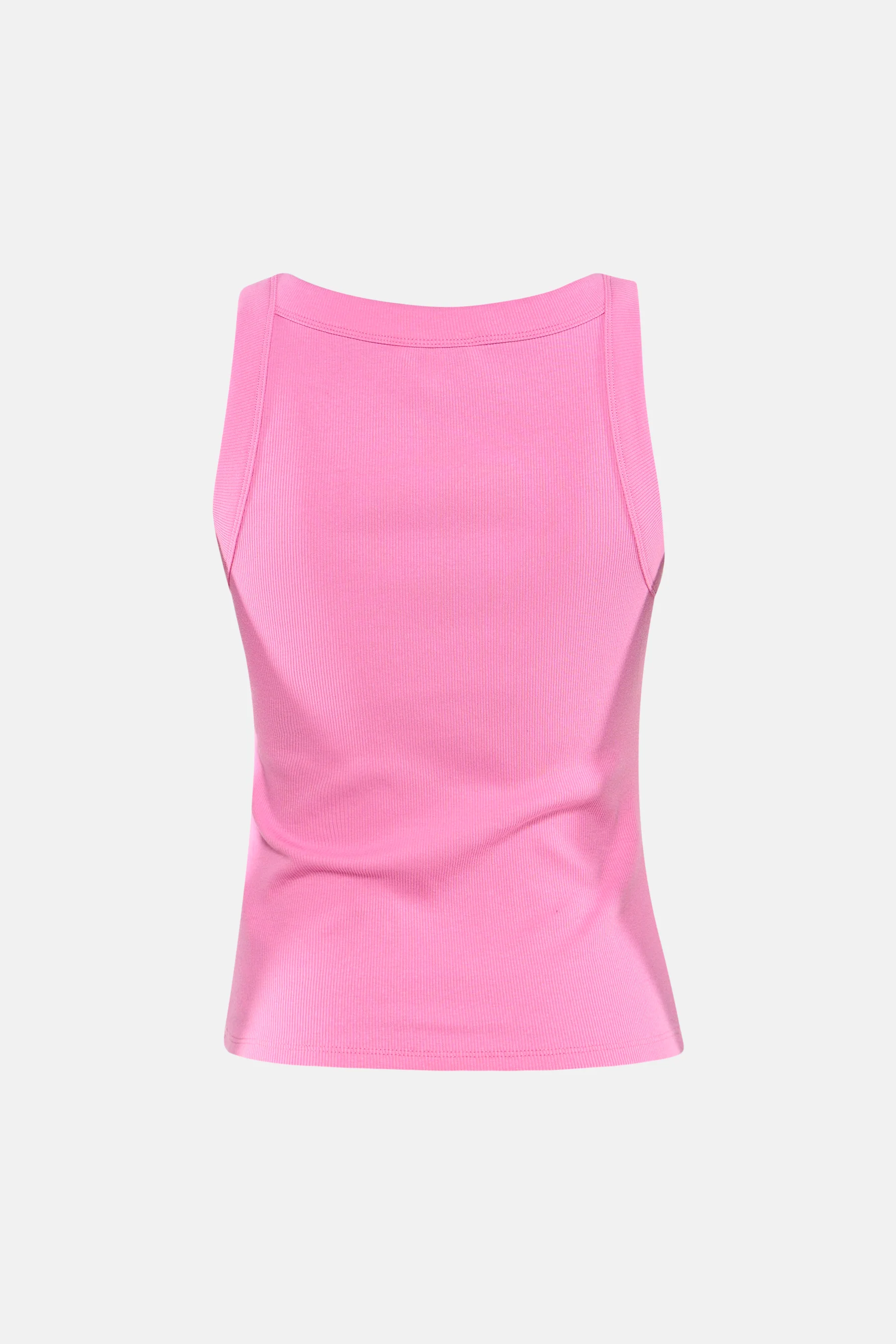 Top - roze - Image 5