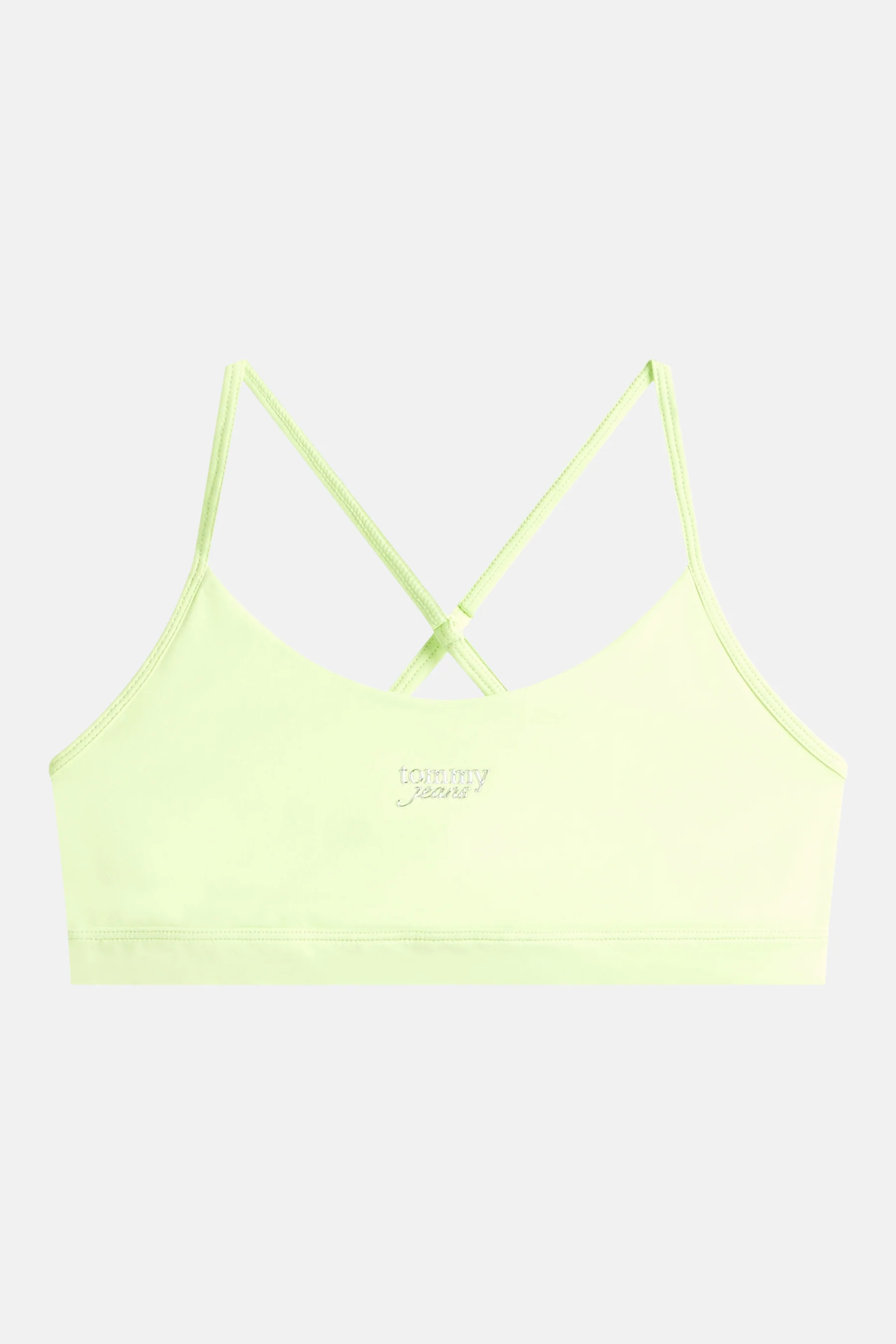 Top - groen - Image 5
