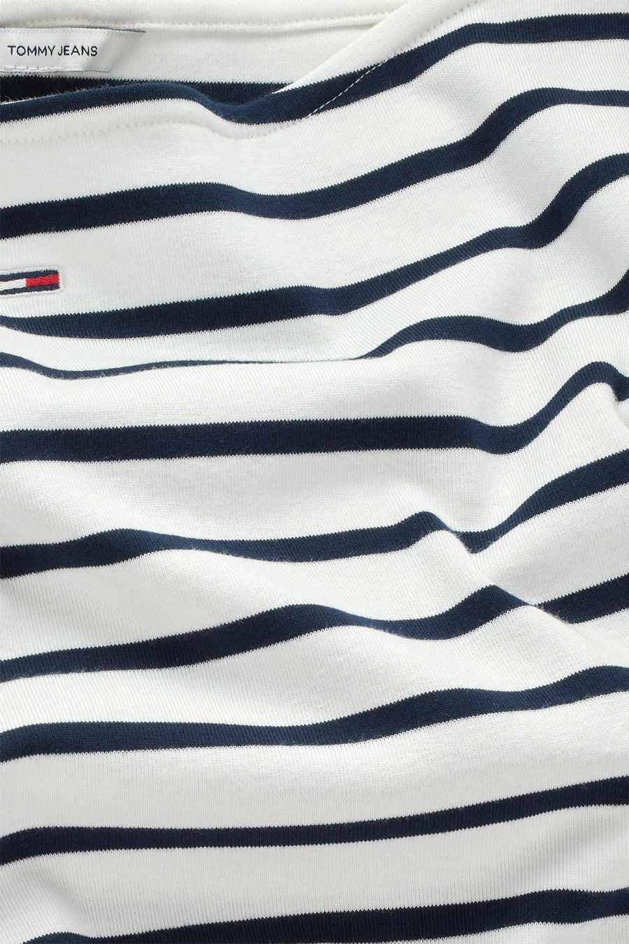 Top - blauw - Image 7