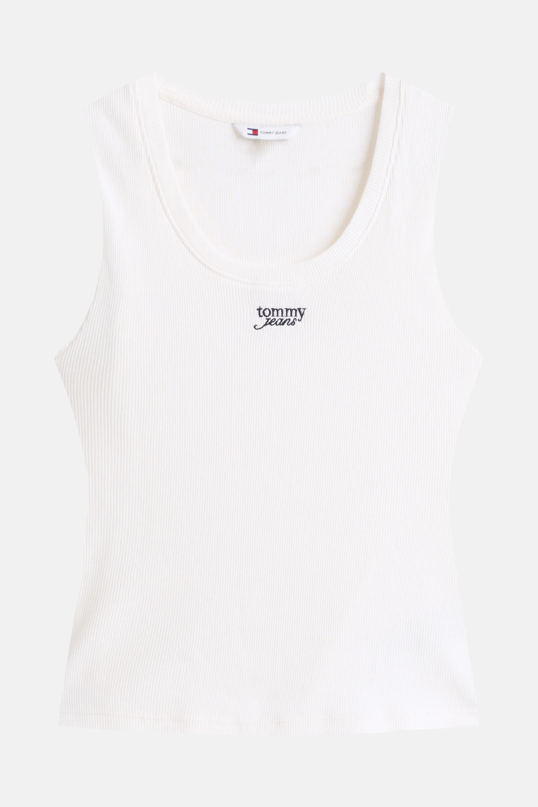 Singlet - ecru - Image 10