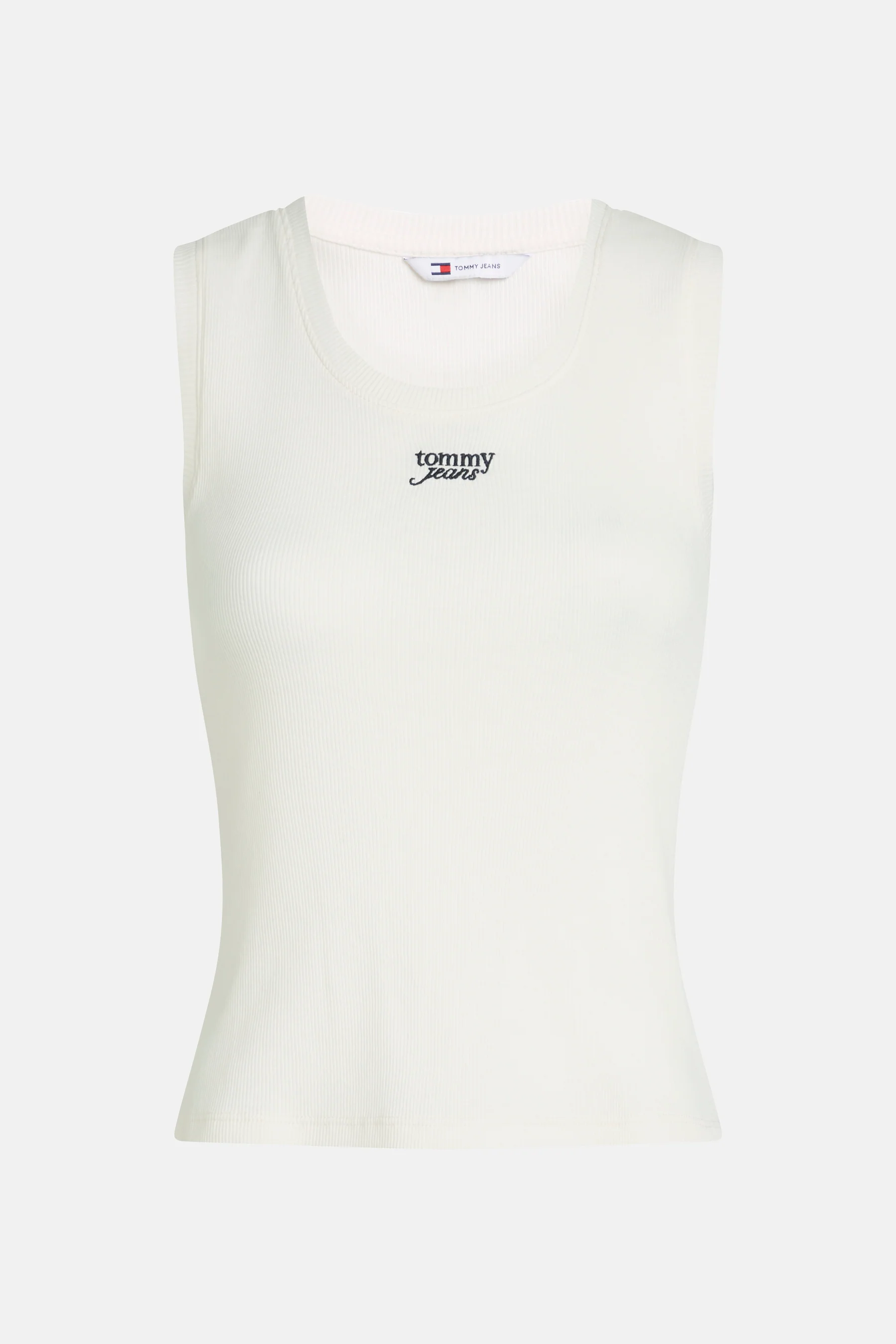 Singlet - ecru - Image 5