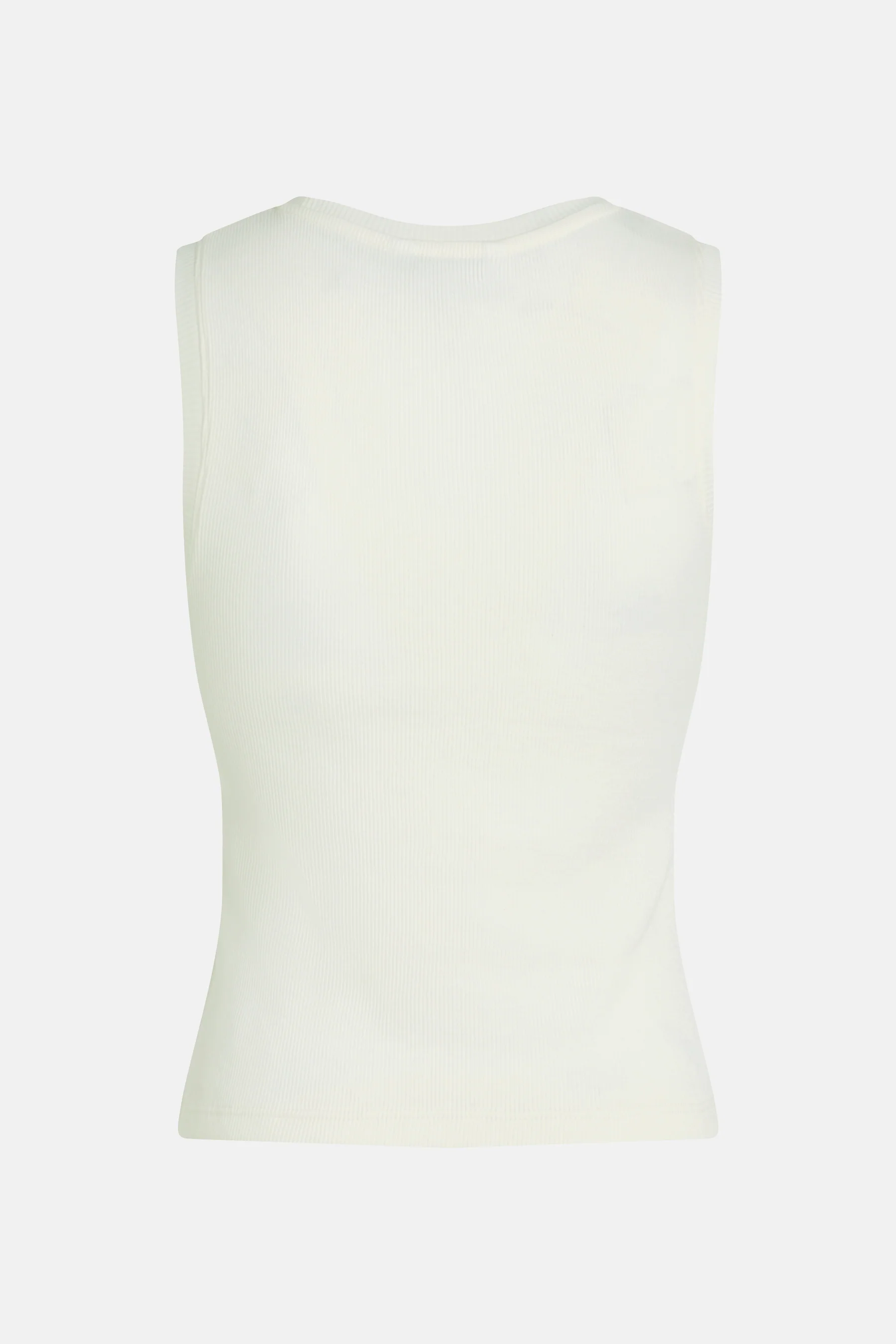 Singlet - ecru - Image 6