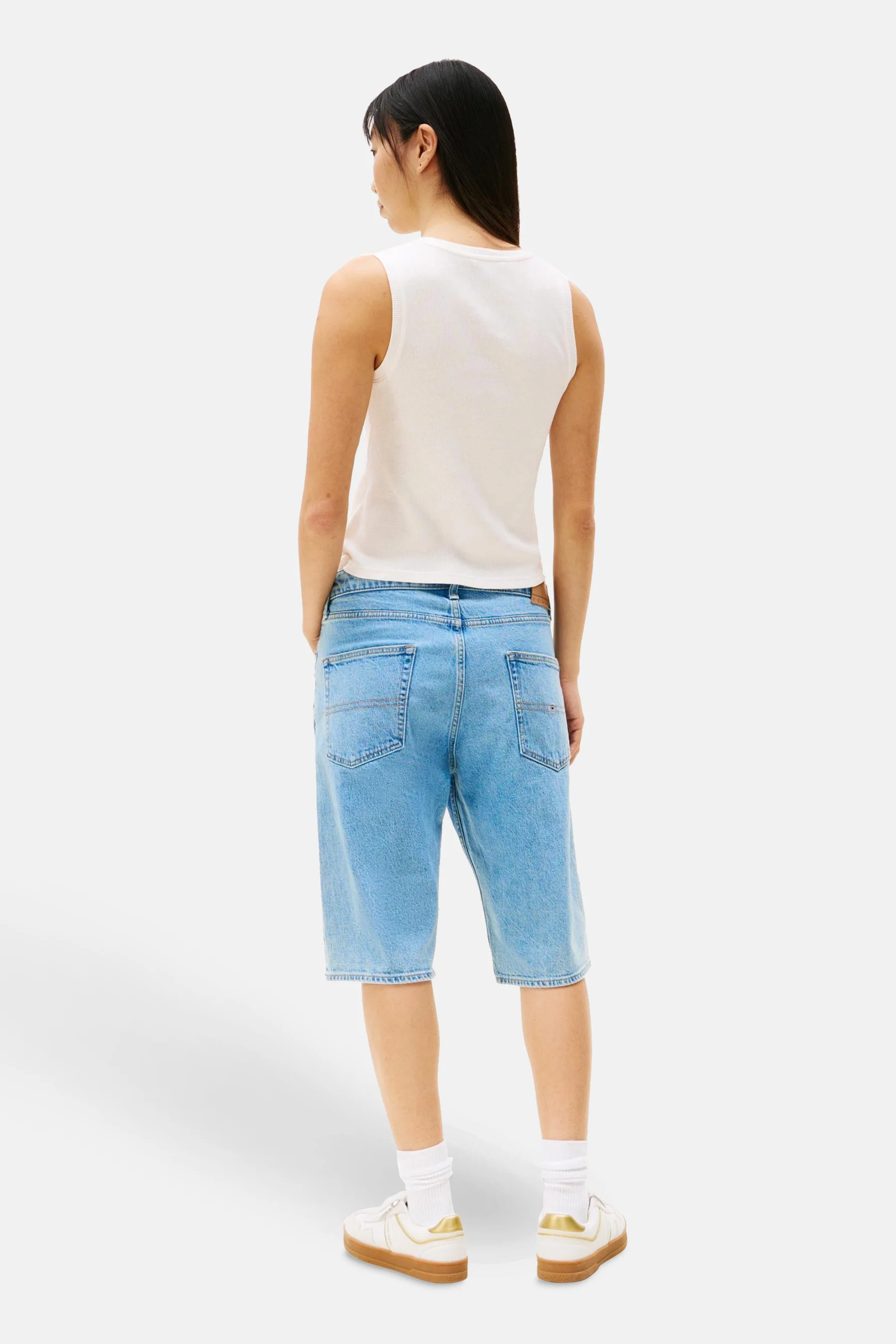 Singlet - ecru - Image 8