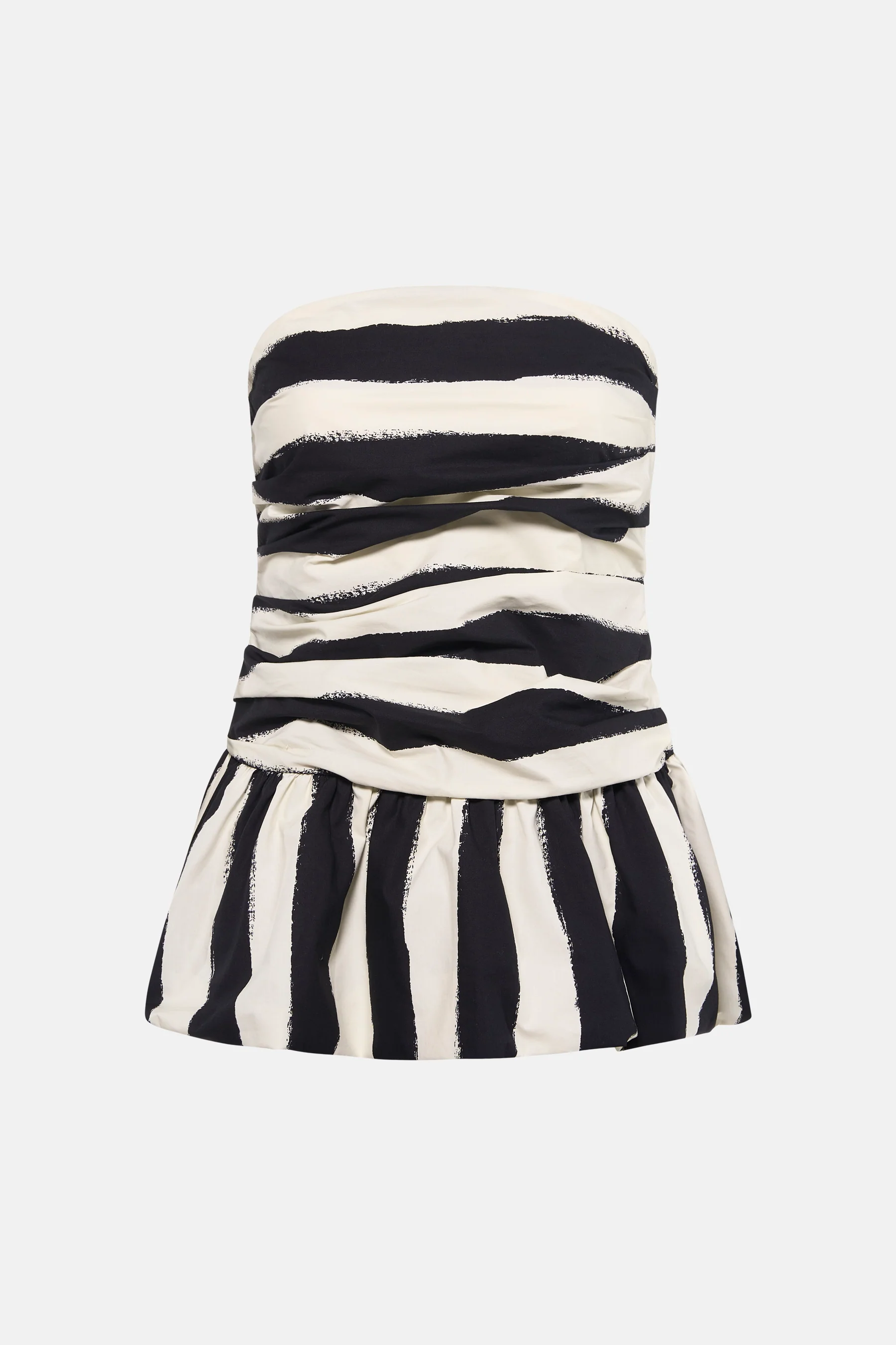 Blouse - Multicolor