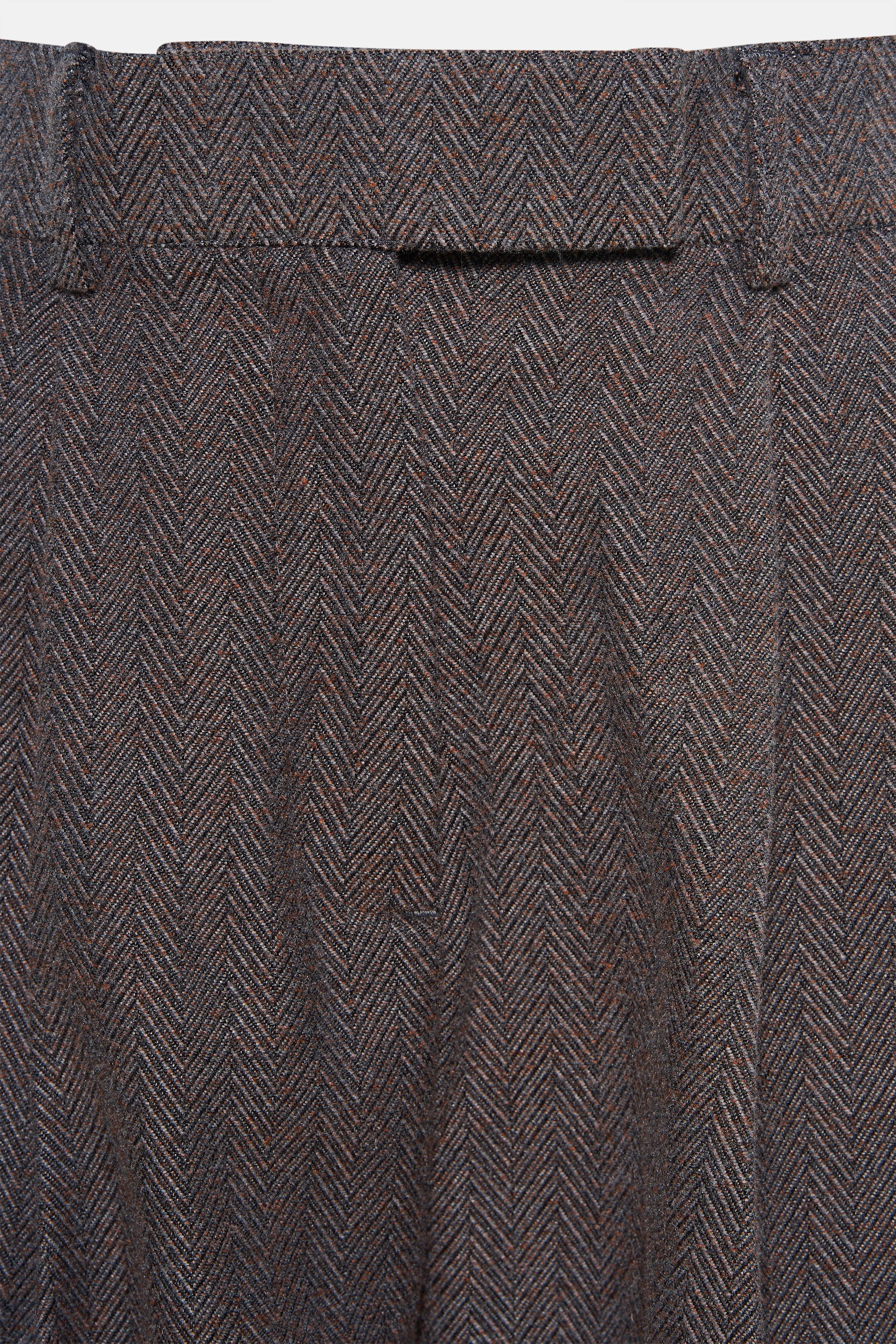 Broek - grijs - Image 3