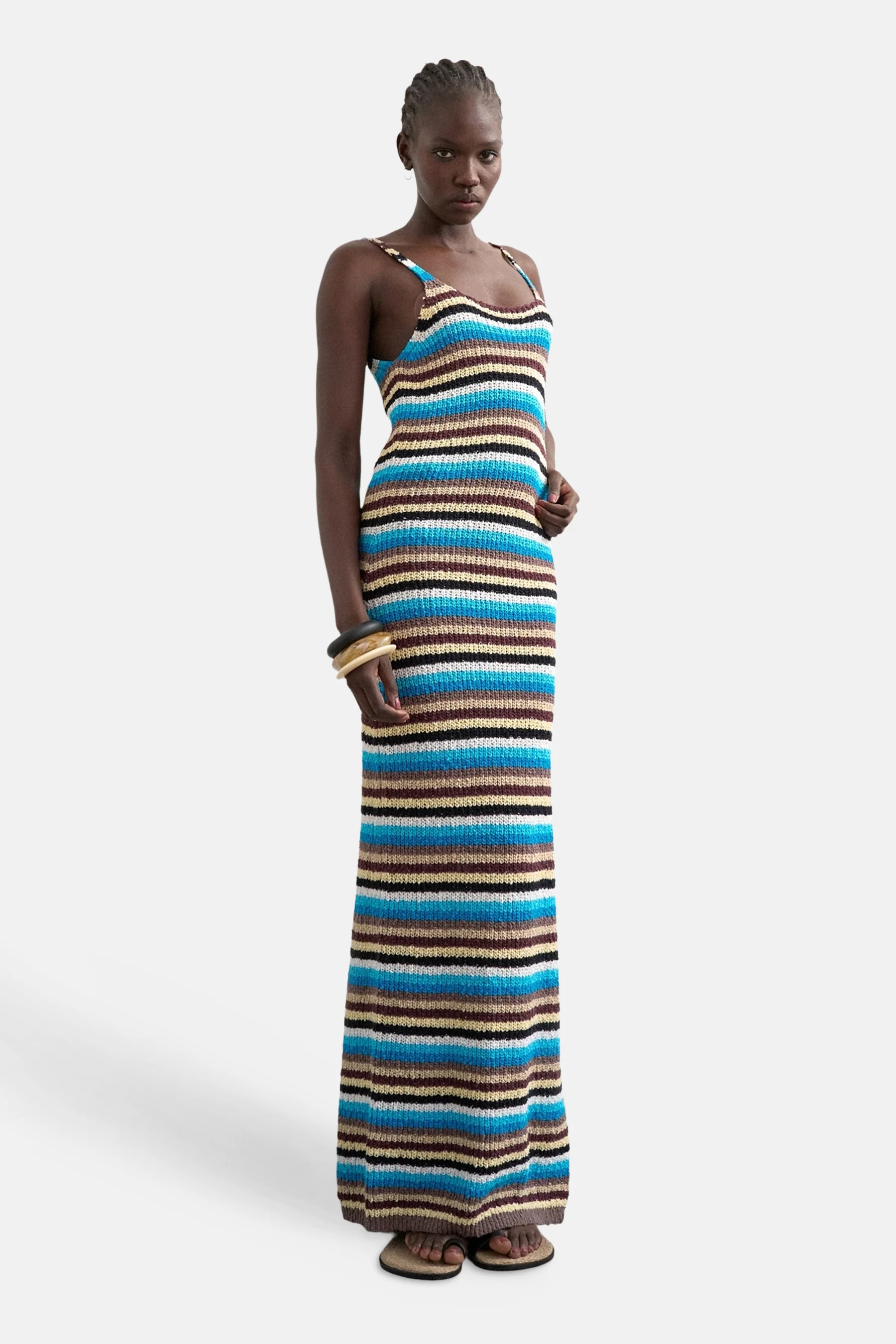 Kleedje - Multicolor - Image 2