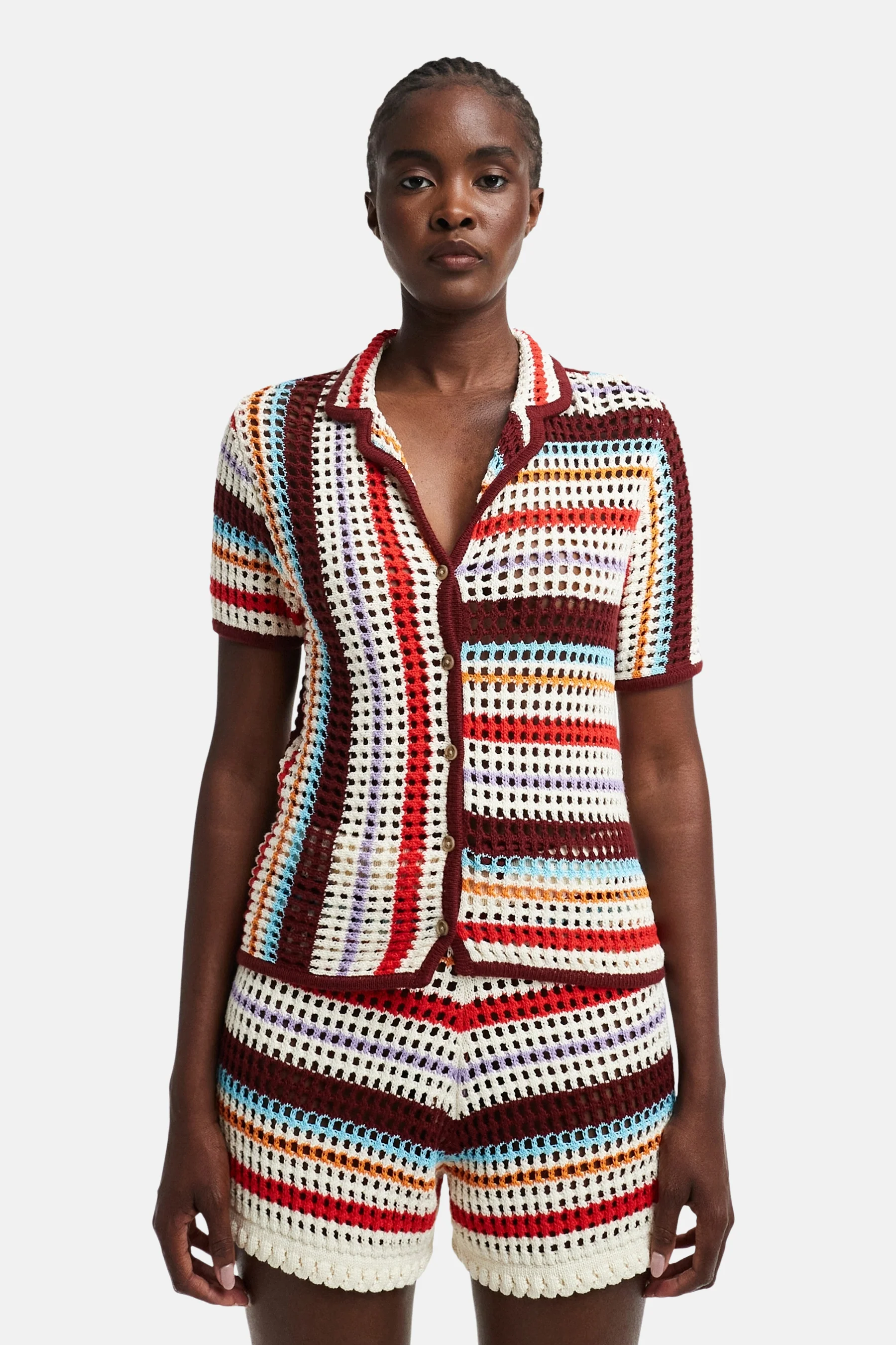 Pull - Multicolor - Image 2