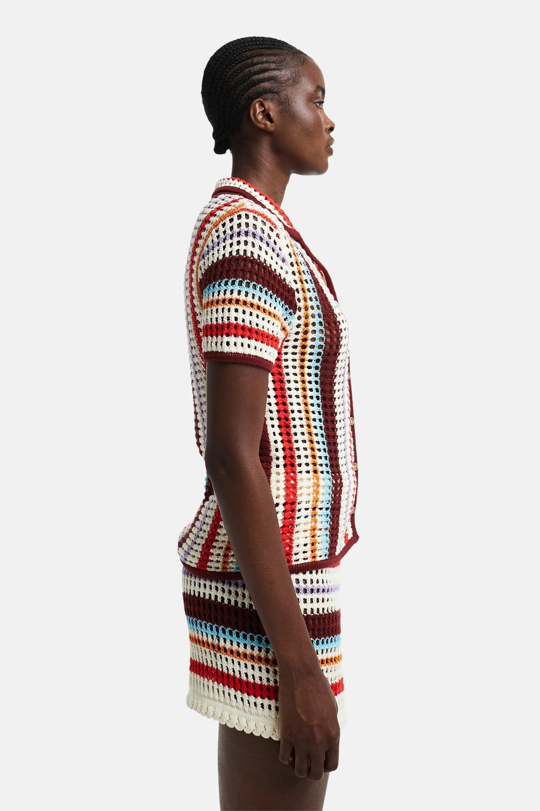 Pull - Multicolor - Image 3