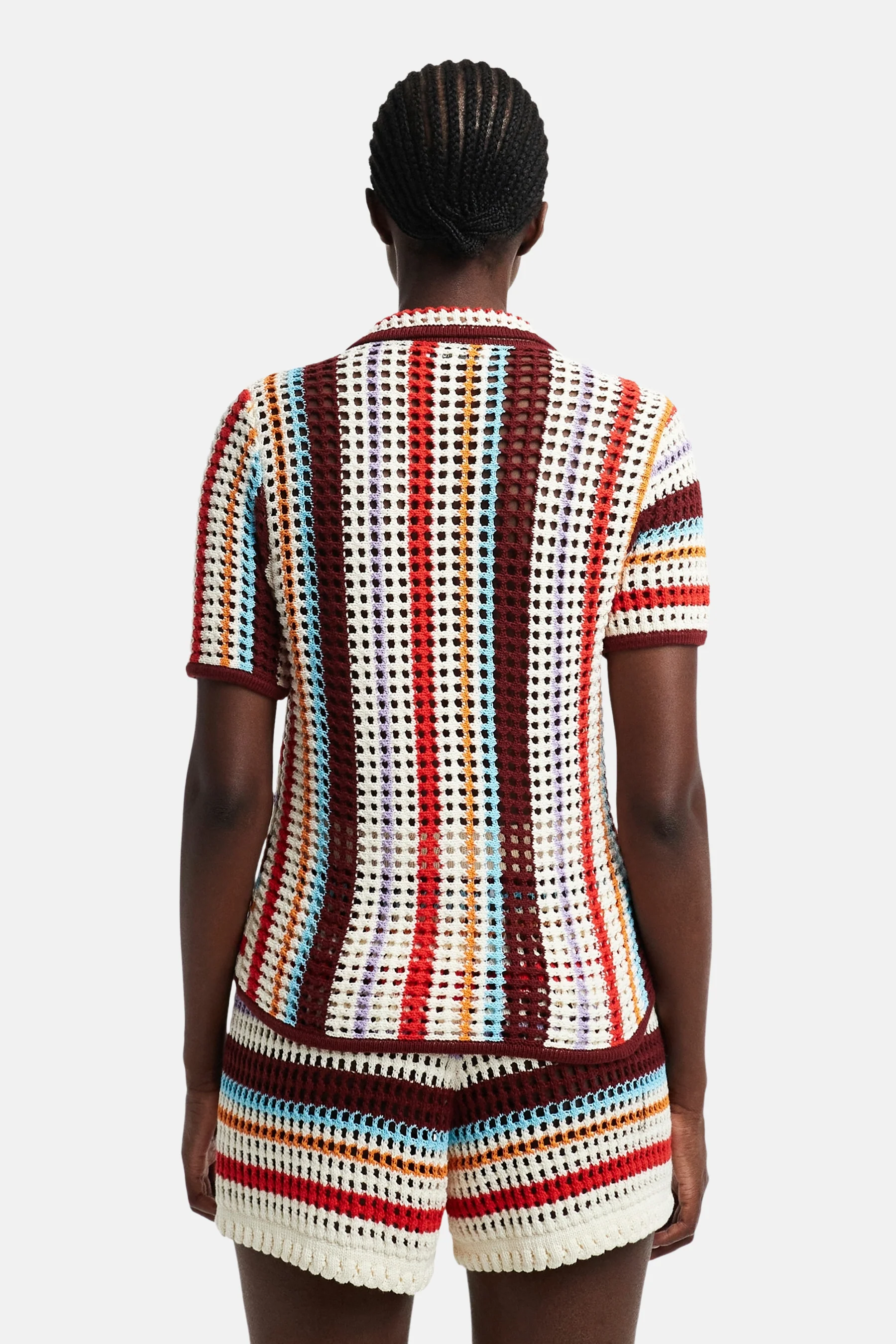 Pull - Multicolor - Image 4