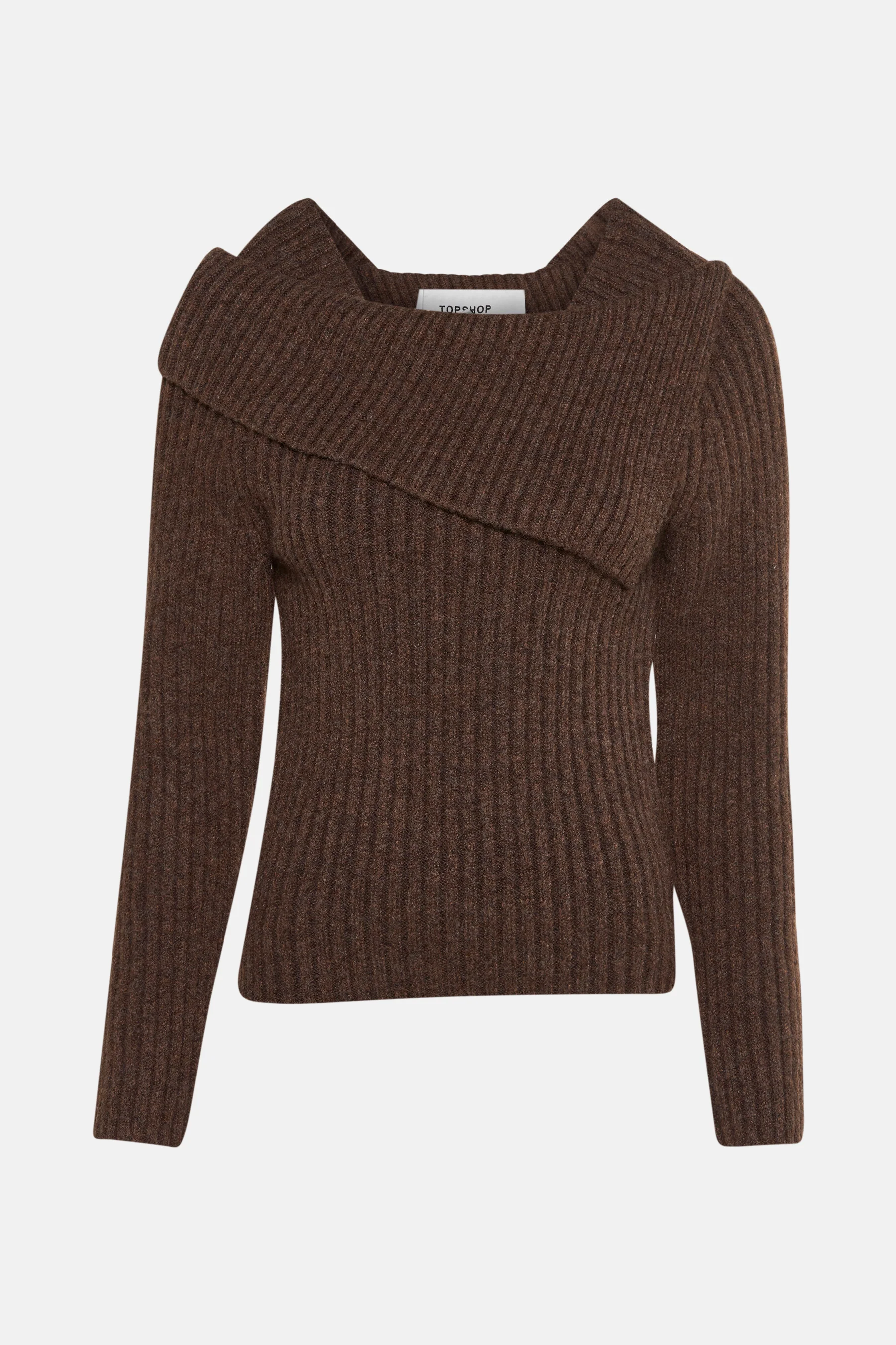 Pull - bruin - Image 5