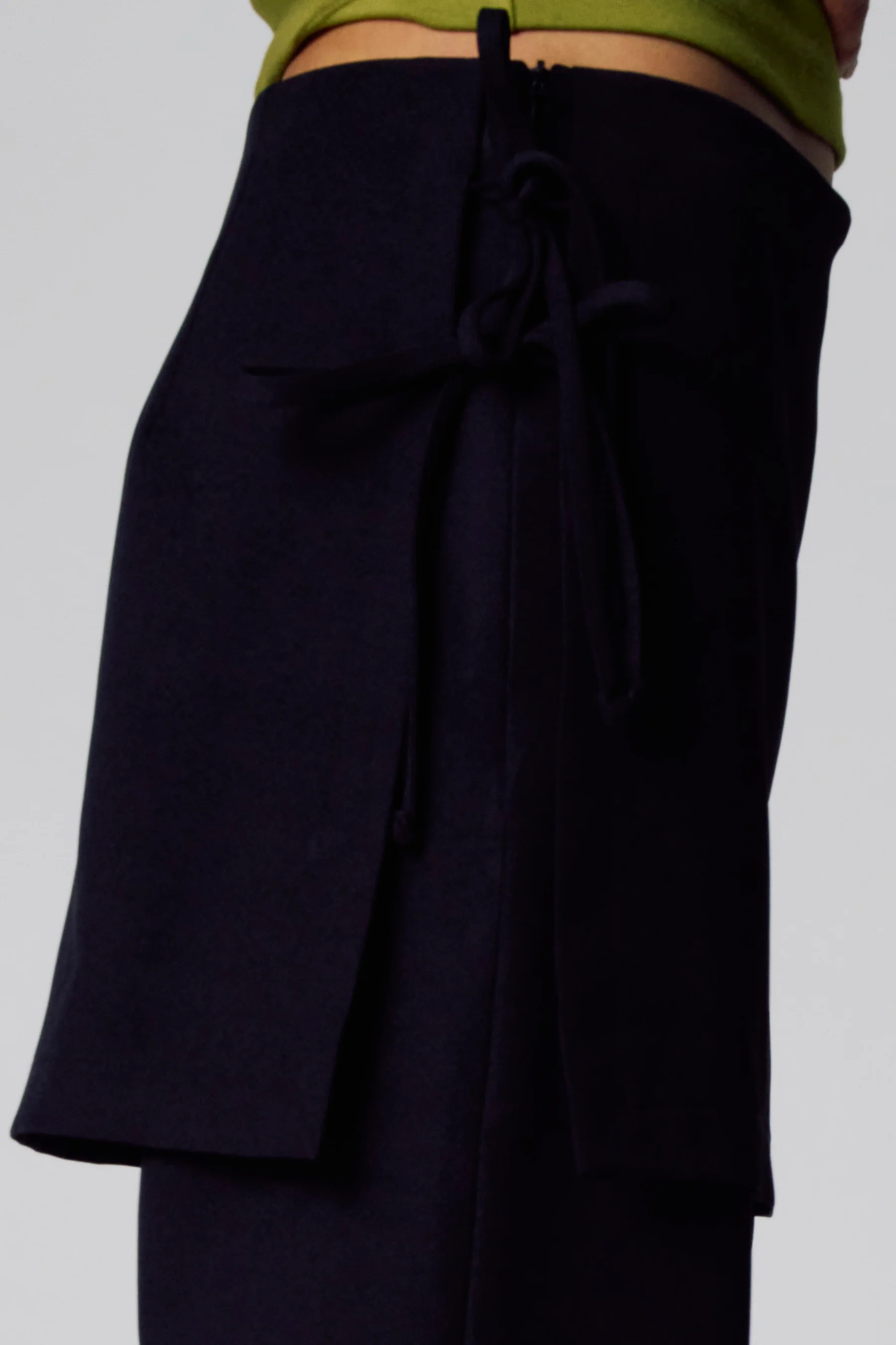 Broek - zwart - Image 3