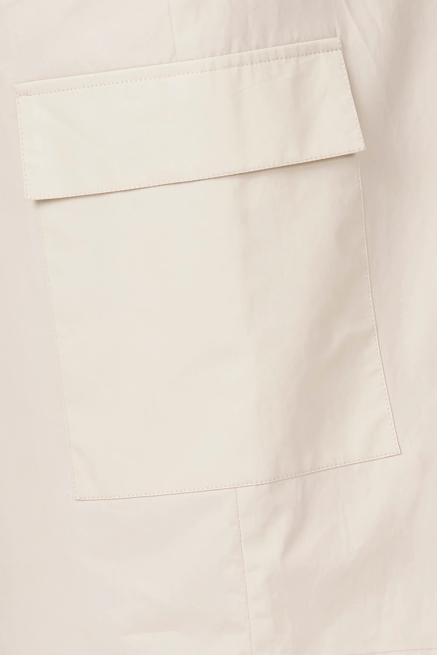 Short - ecru - Image 6