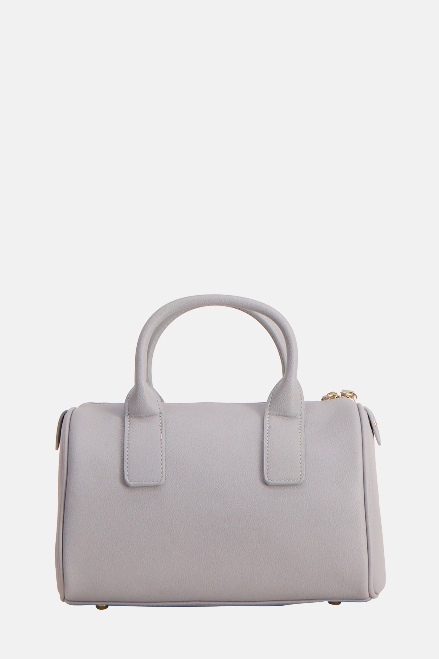 Handtas - blauw - Image 3