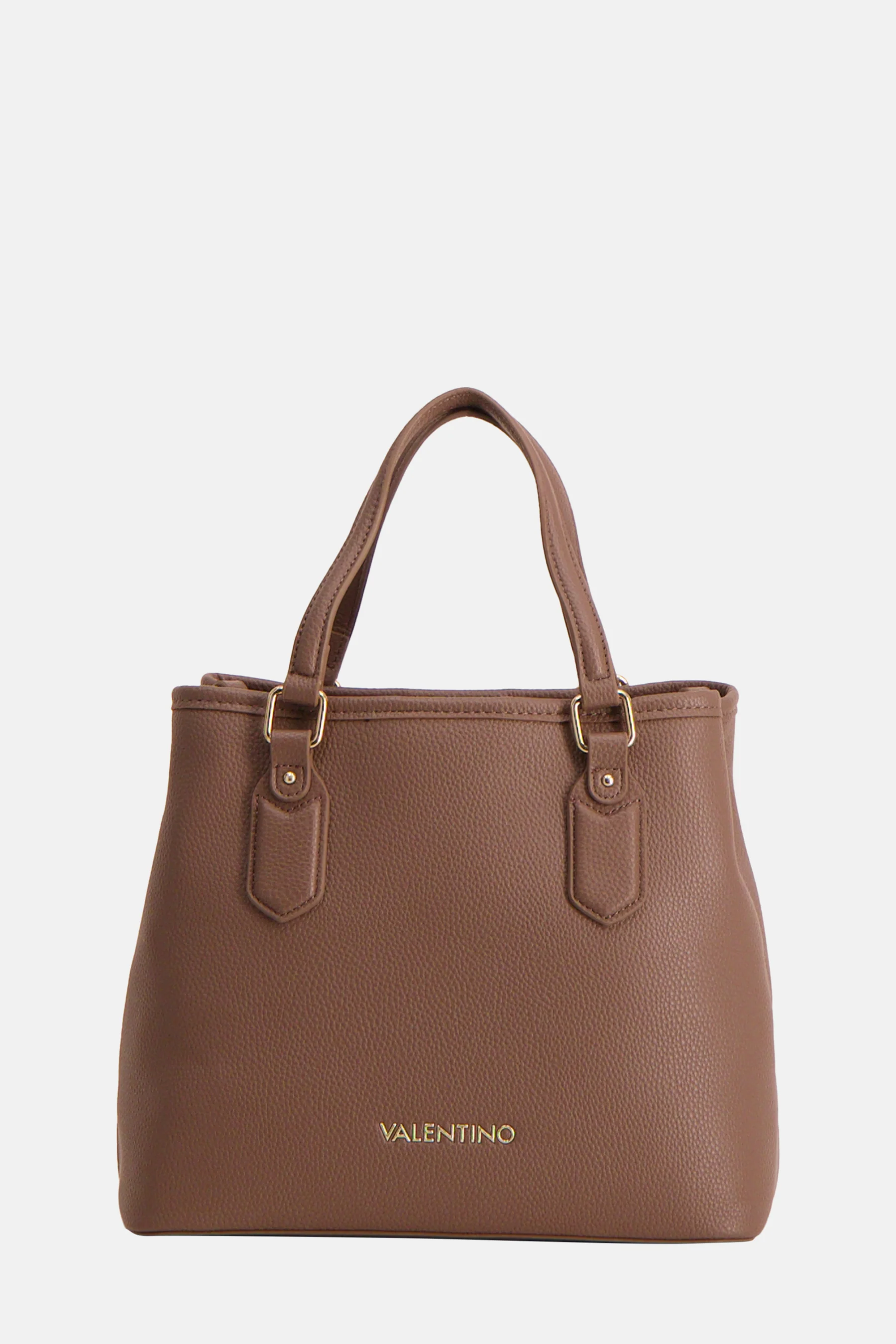 Handtas - bruin - Image 4