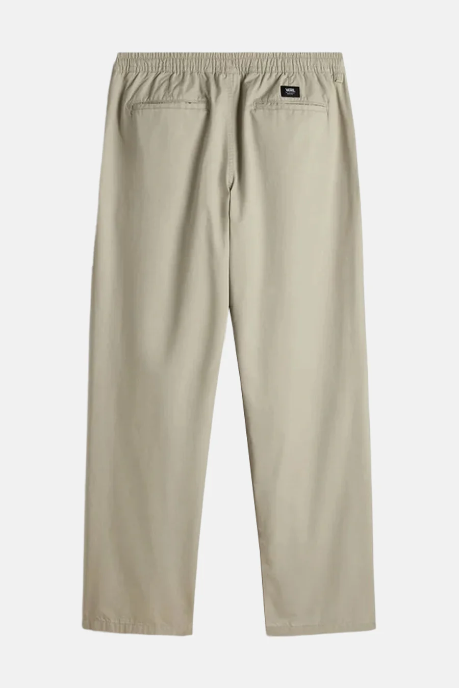 Broek - beige - Image 2