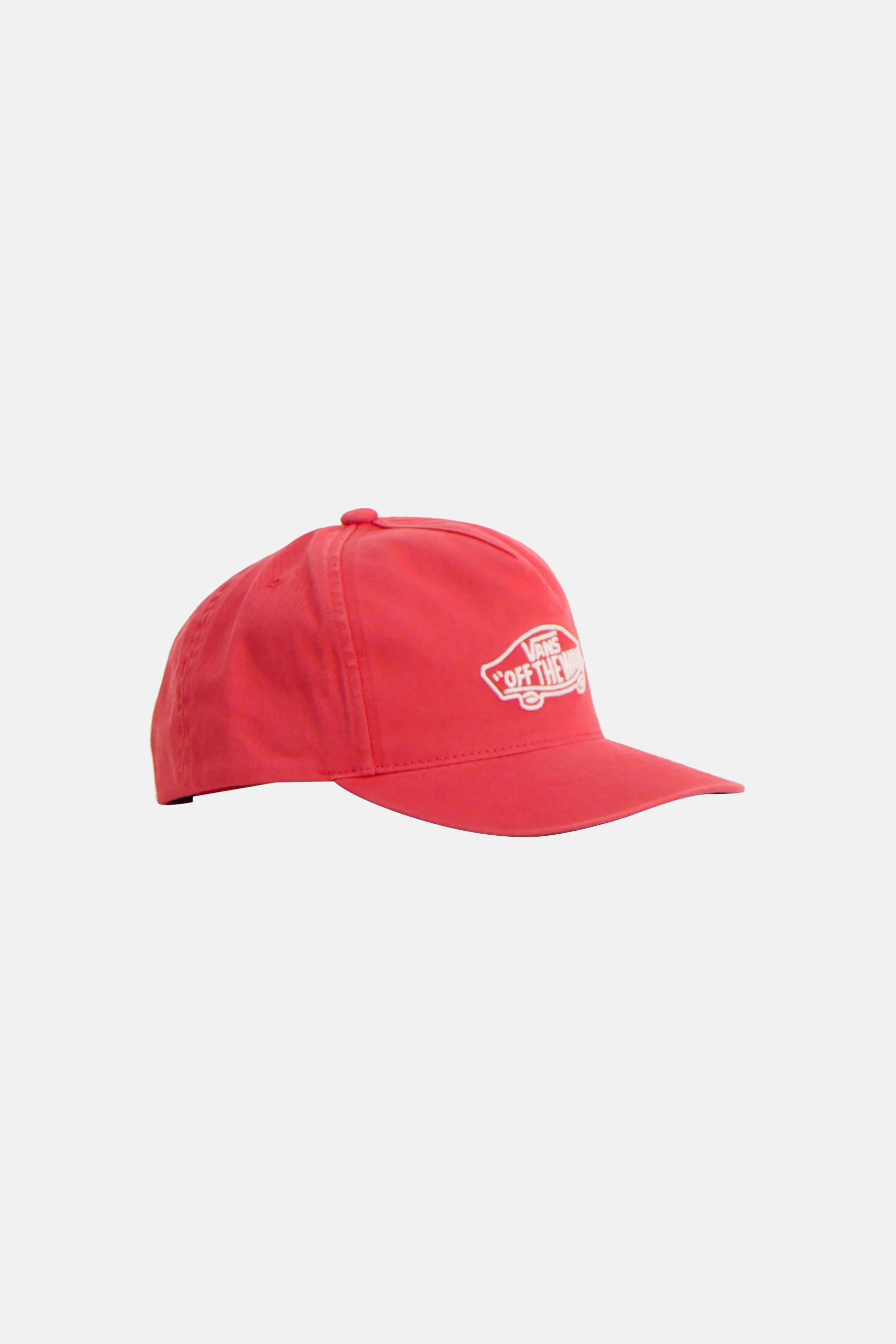 Pet - rood - Image 2