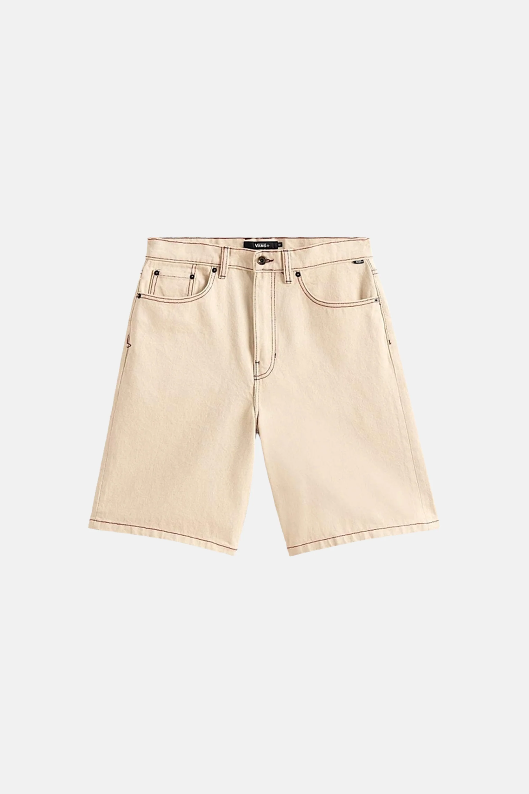 Short - ecru - Image 5