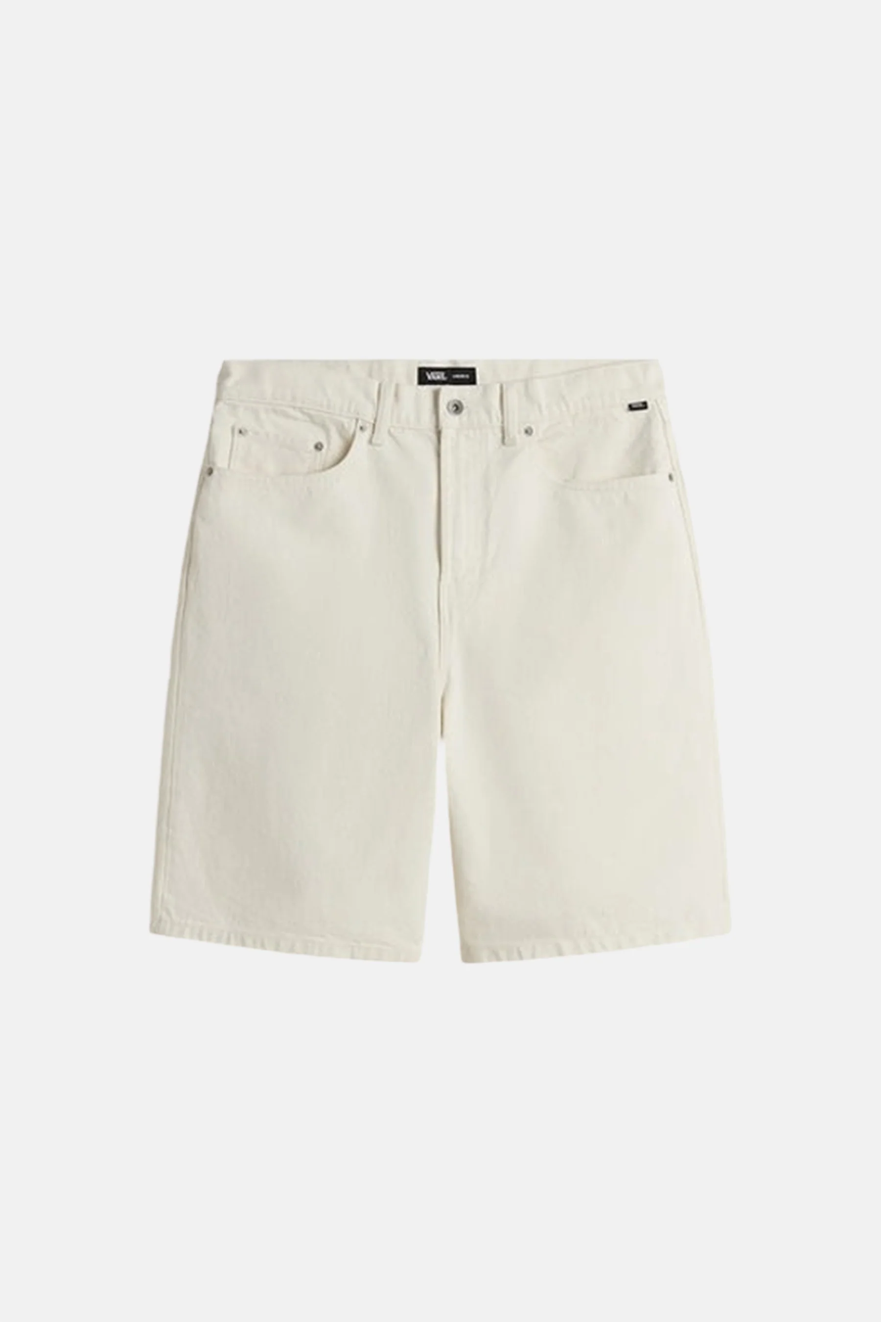 Short - ecru - Image 7